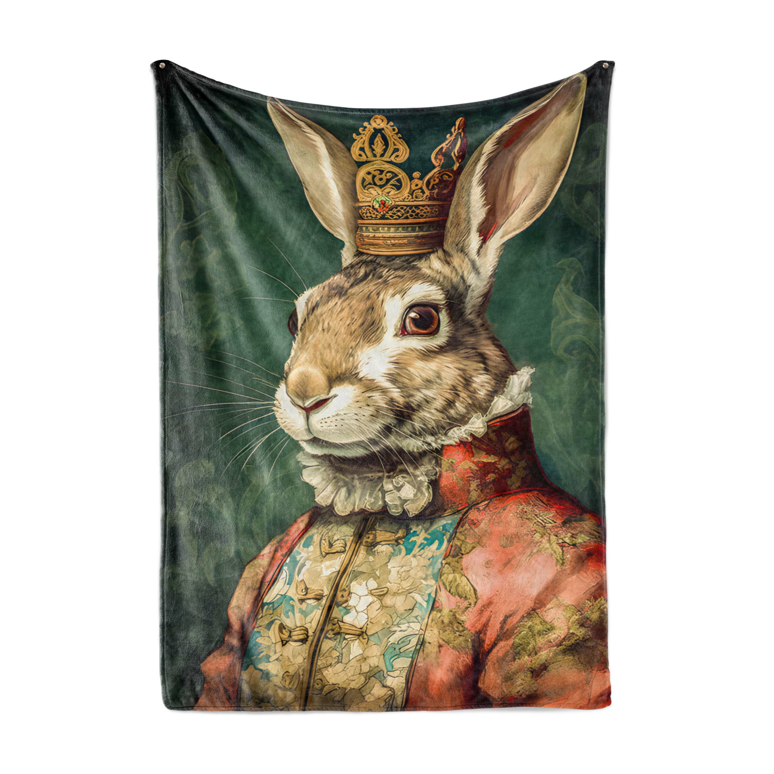 KIES_Blanket Mockup224