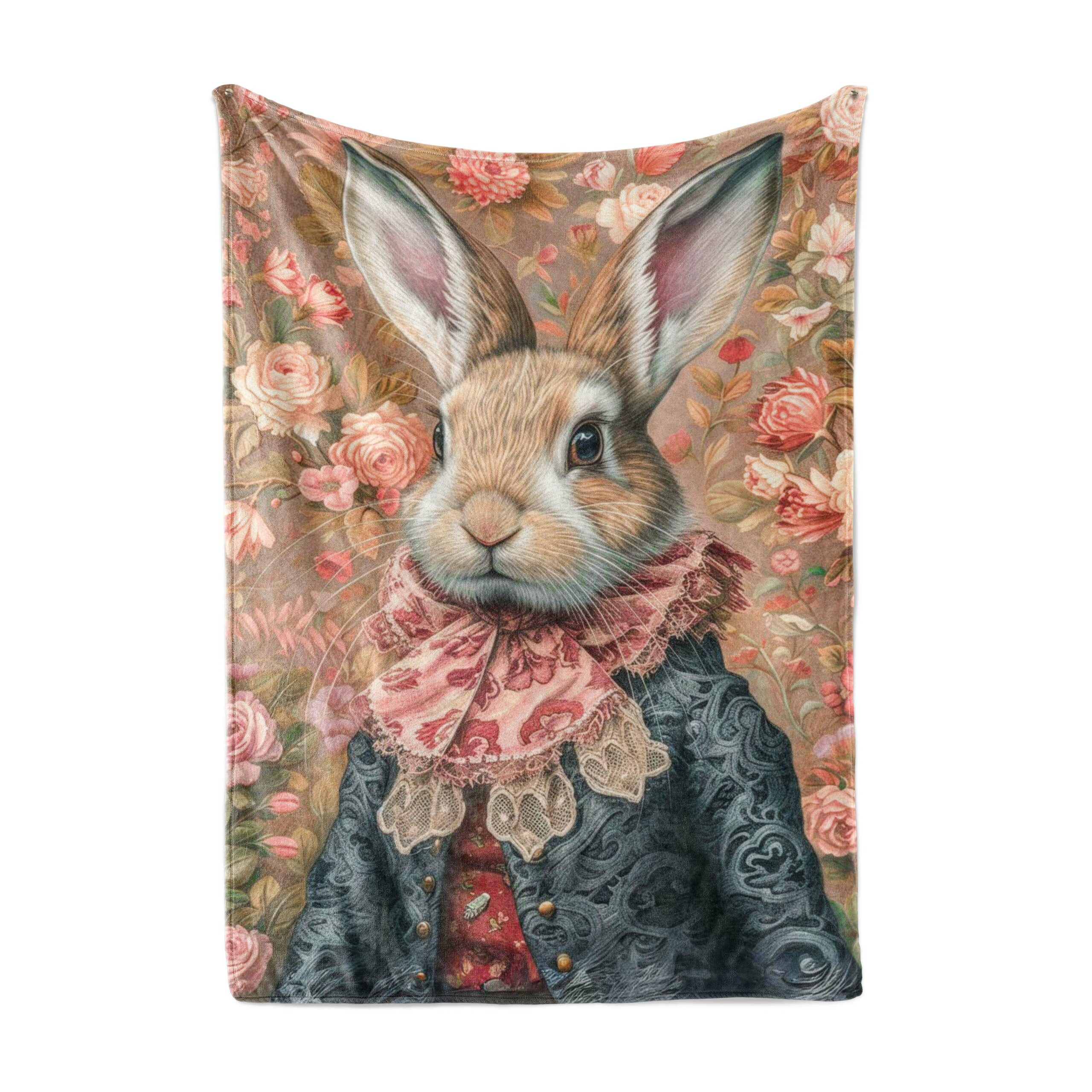 KIES_Blanket Mockup227