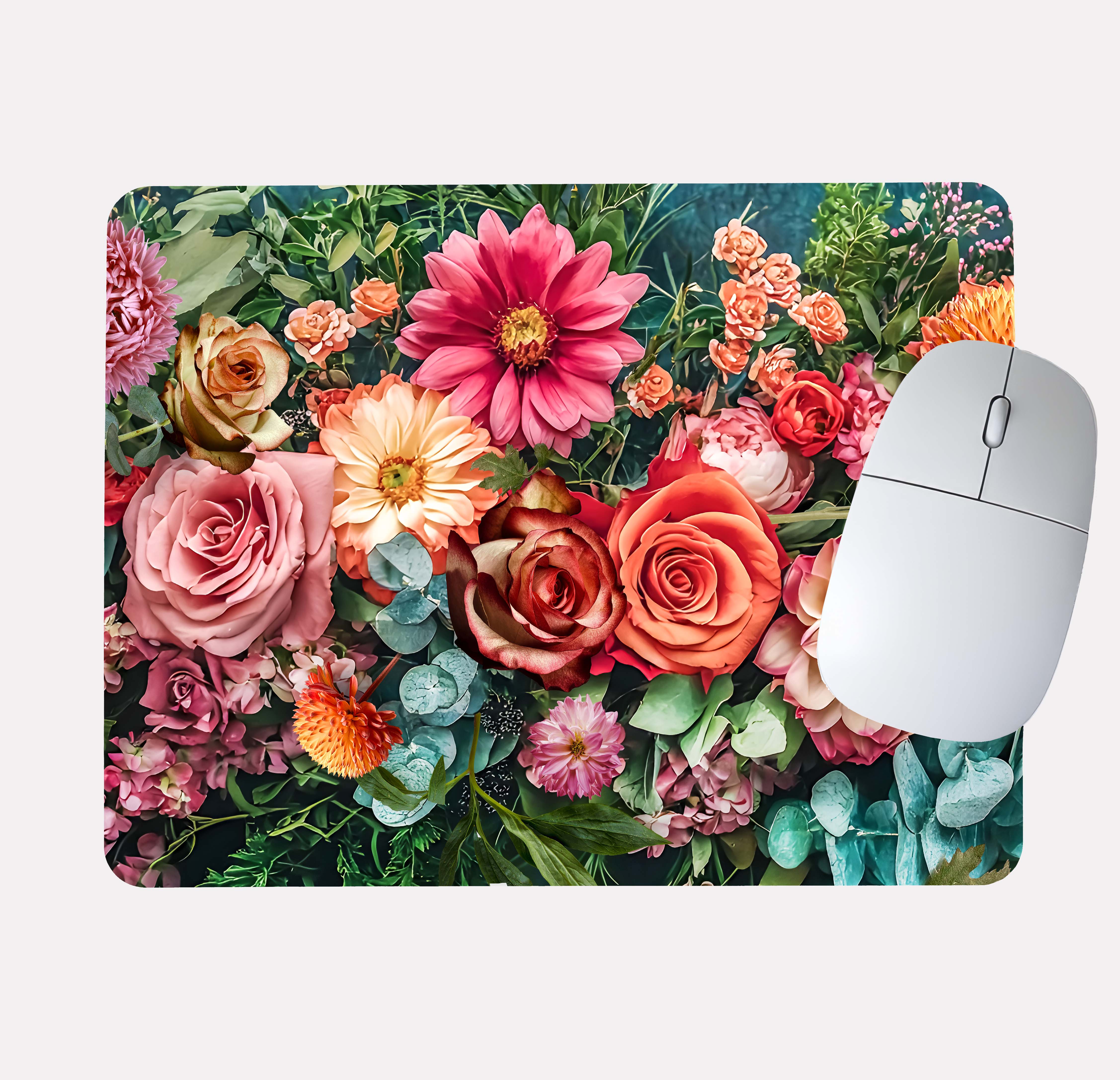 Mousepad13