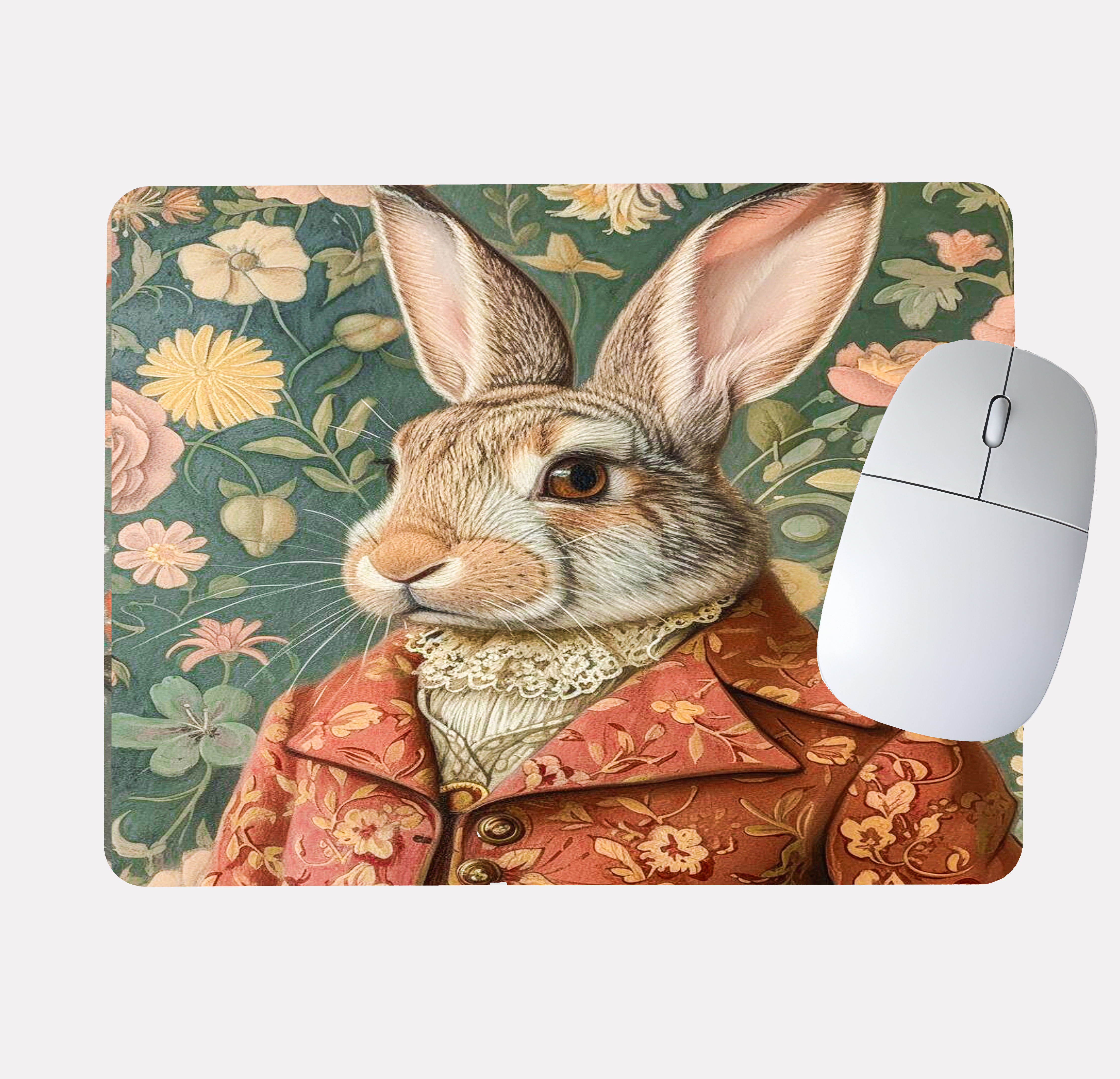 Mousepad2