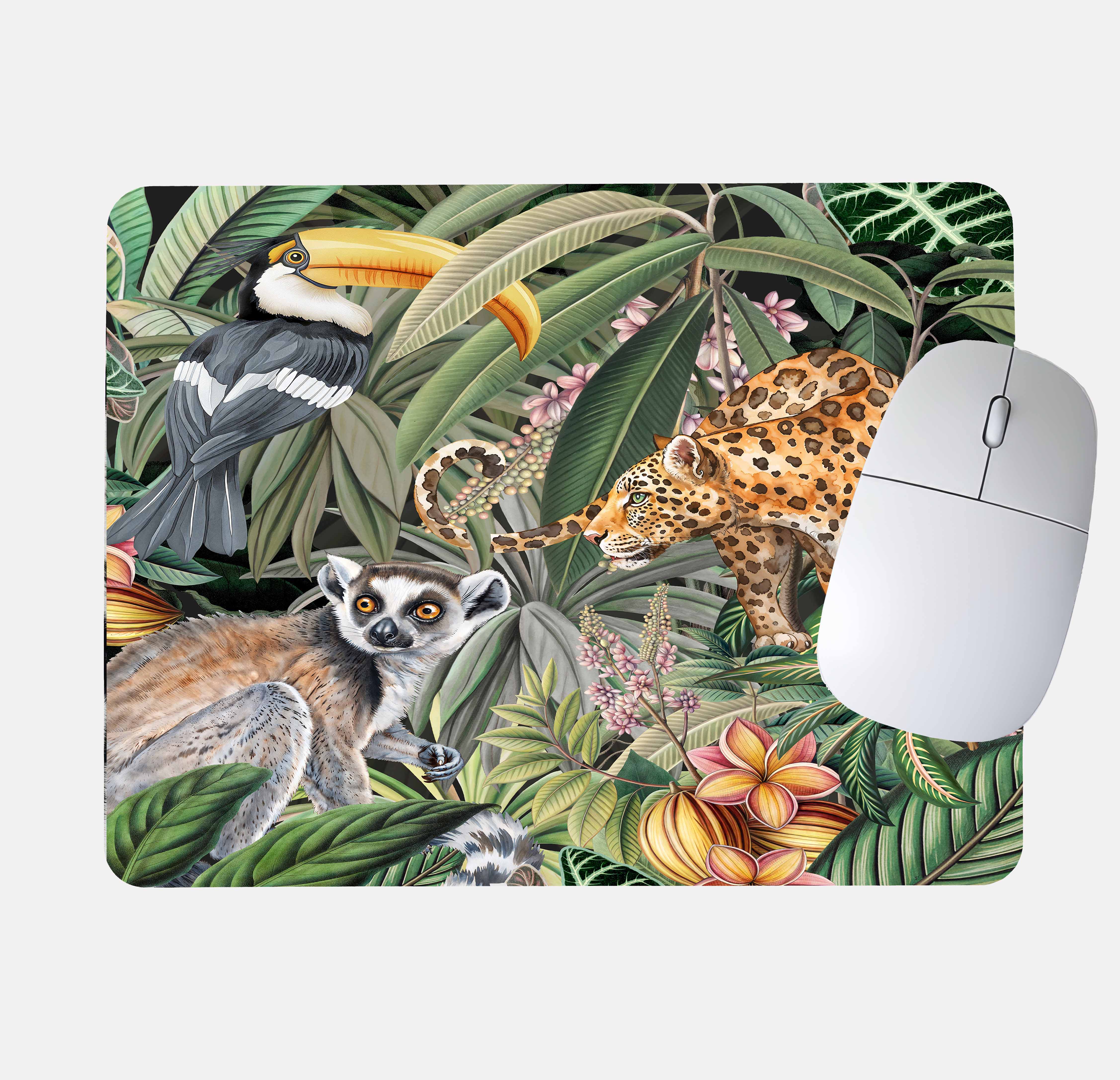 Mousepad8