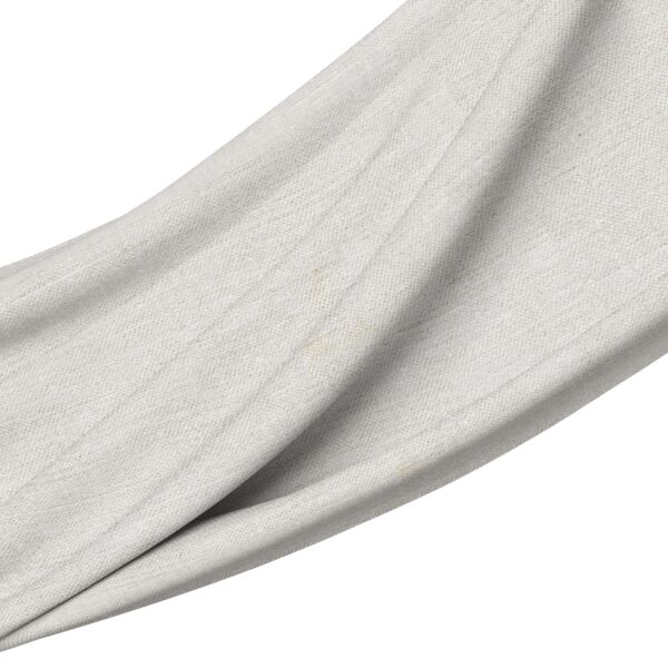 Tablecloth  Linen - Natural