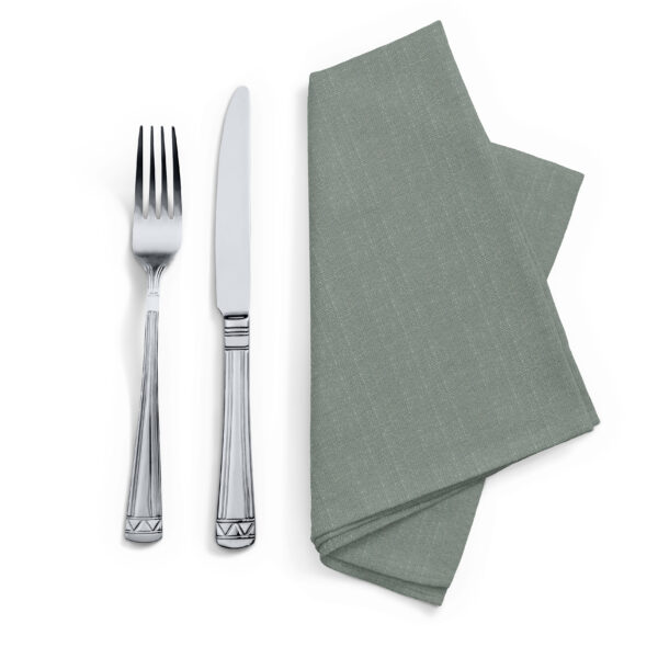 Napkins - Sage
