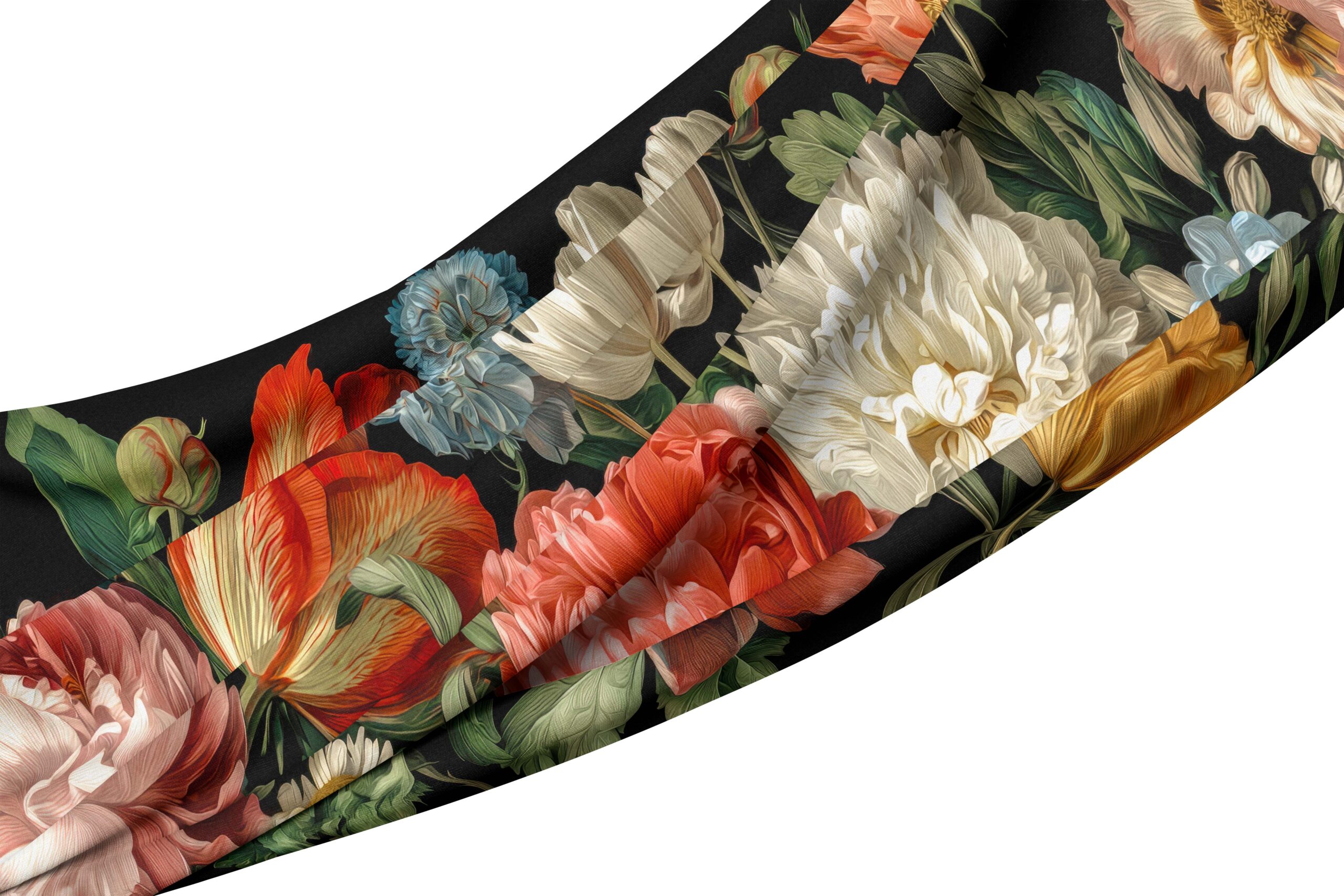 1Table-cloth-Mockup-112-scaled