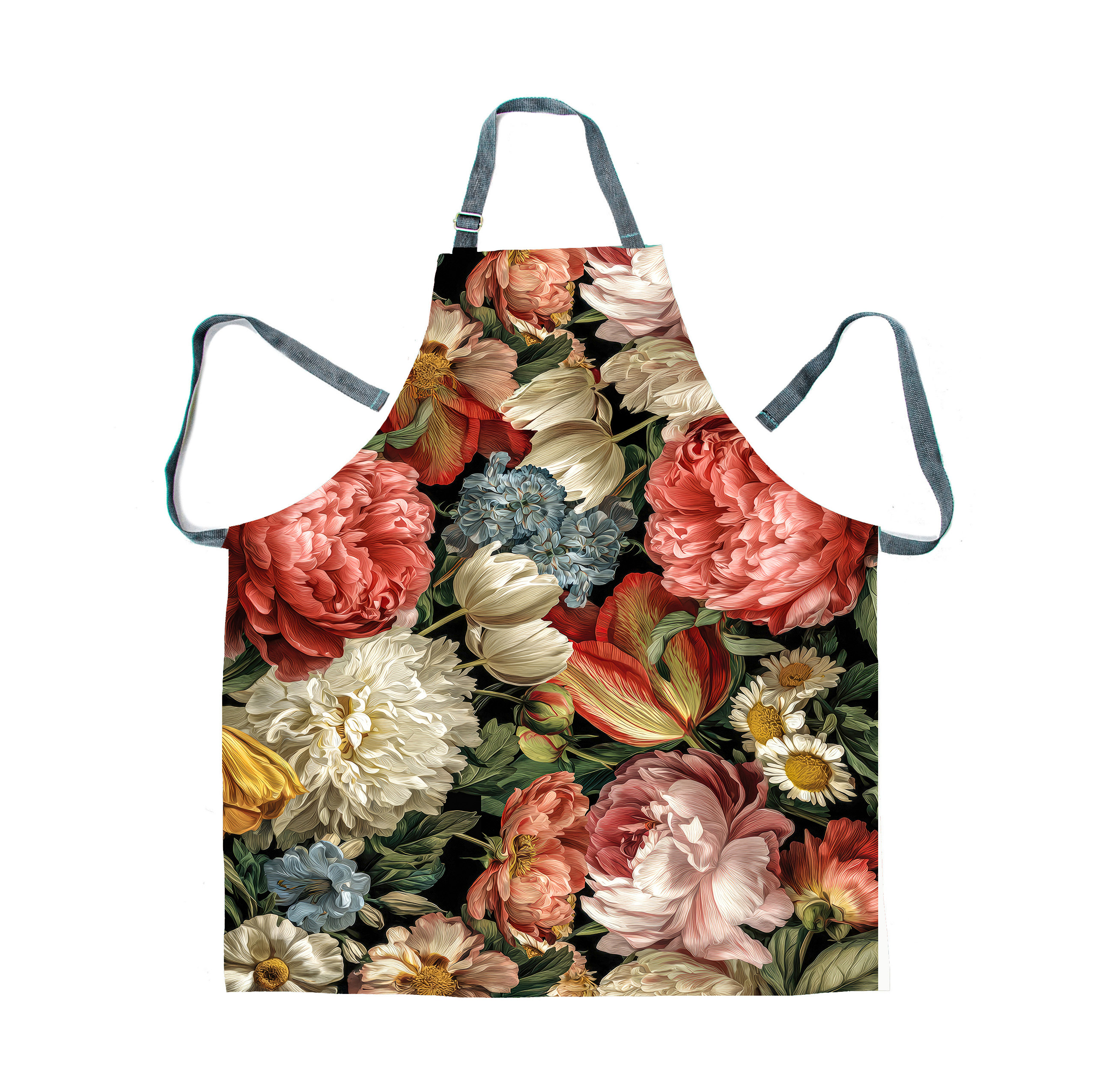 _2Apron_BouquetBlue-scaled