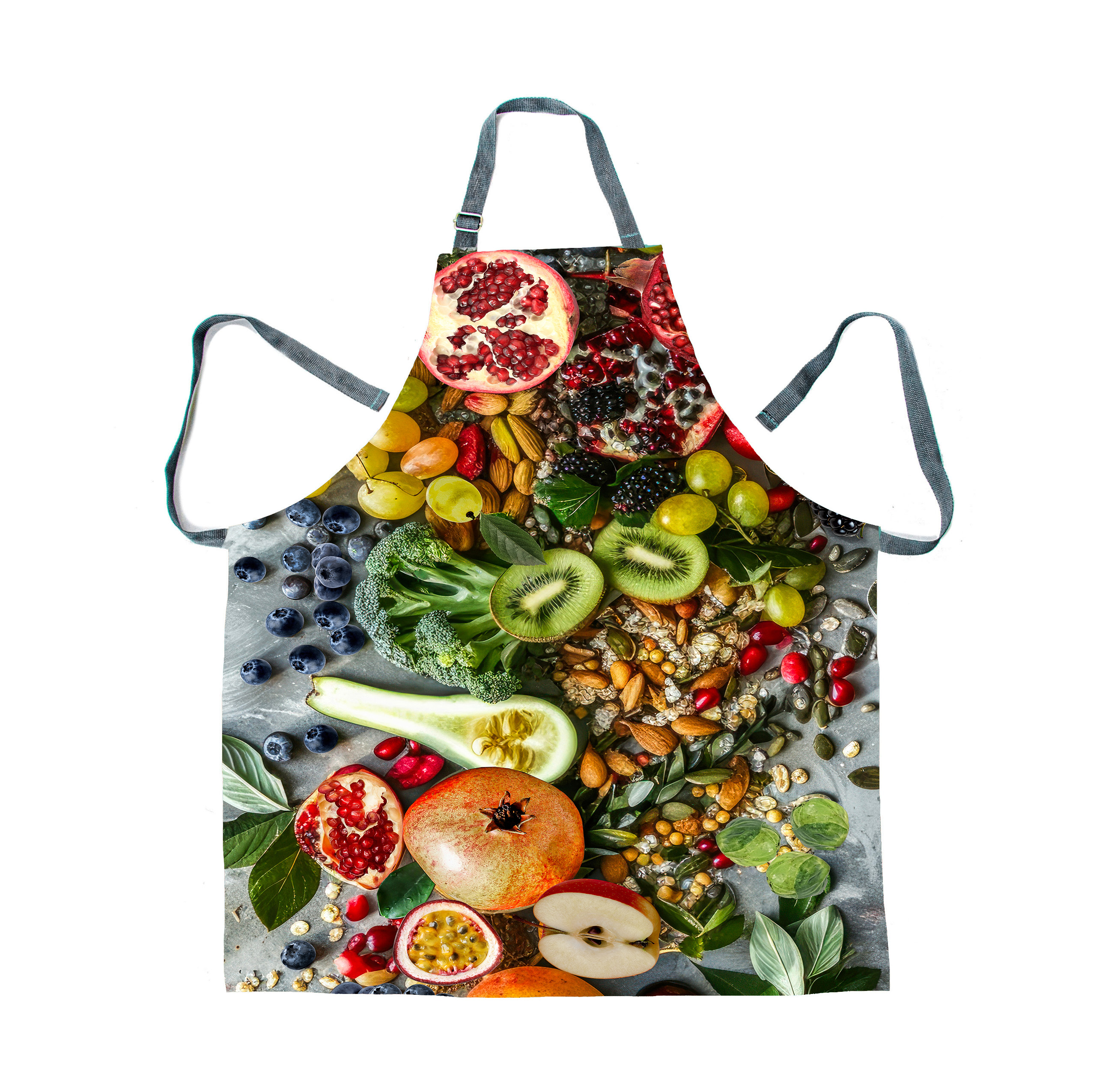 _3Apron_BouquetBlue-scaled