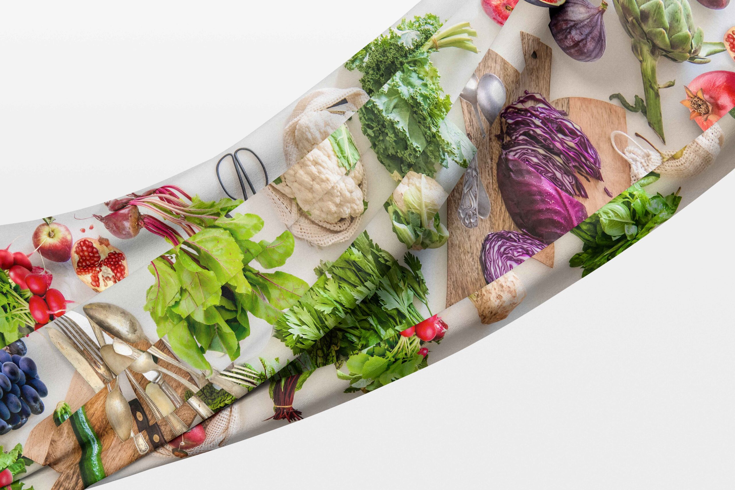 4Tablecloth-Floating-Fabric-Mockup-16FFv.6-by-Creatsy-2.png-scaled