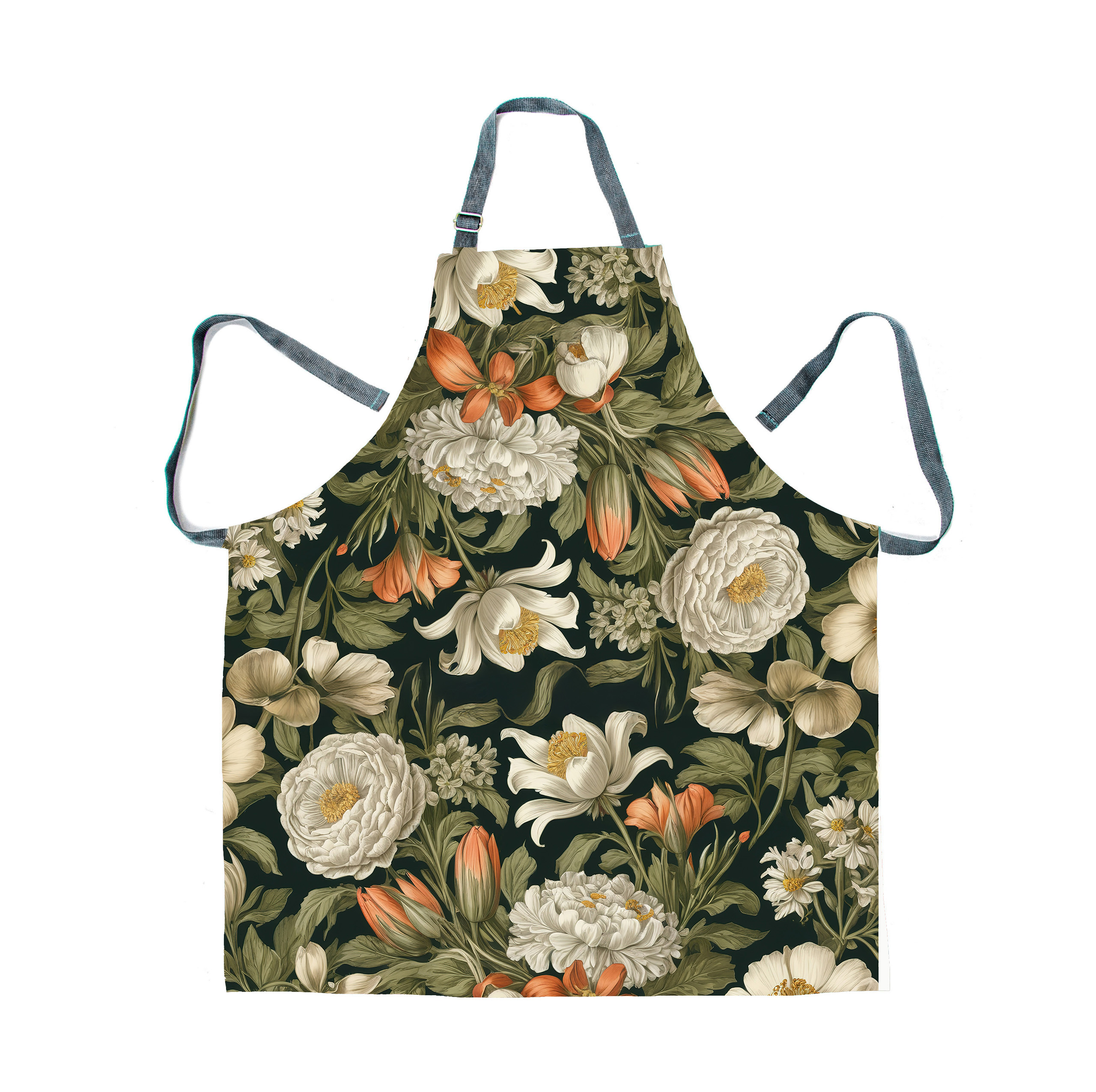 _5Apron_BouquetBlue-scaled