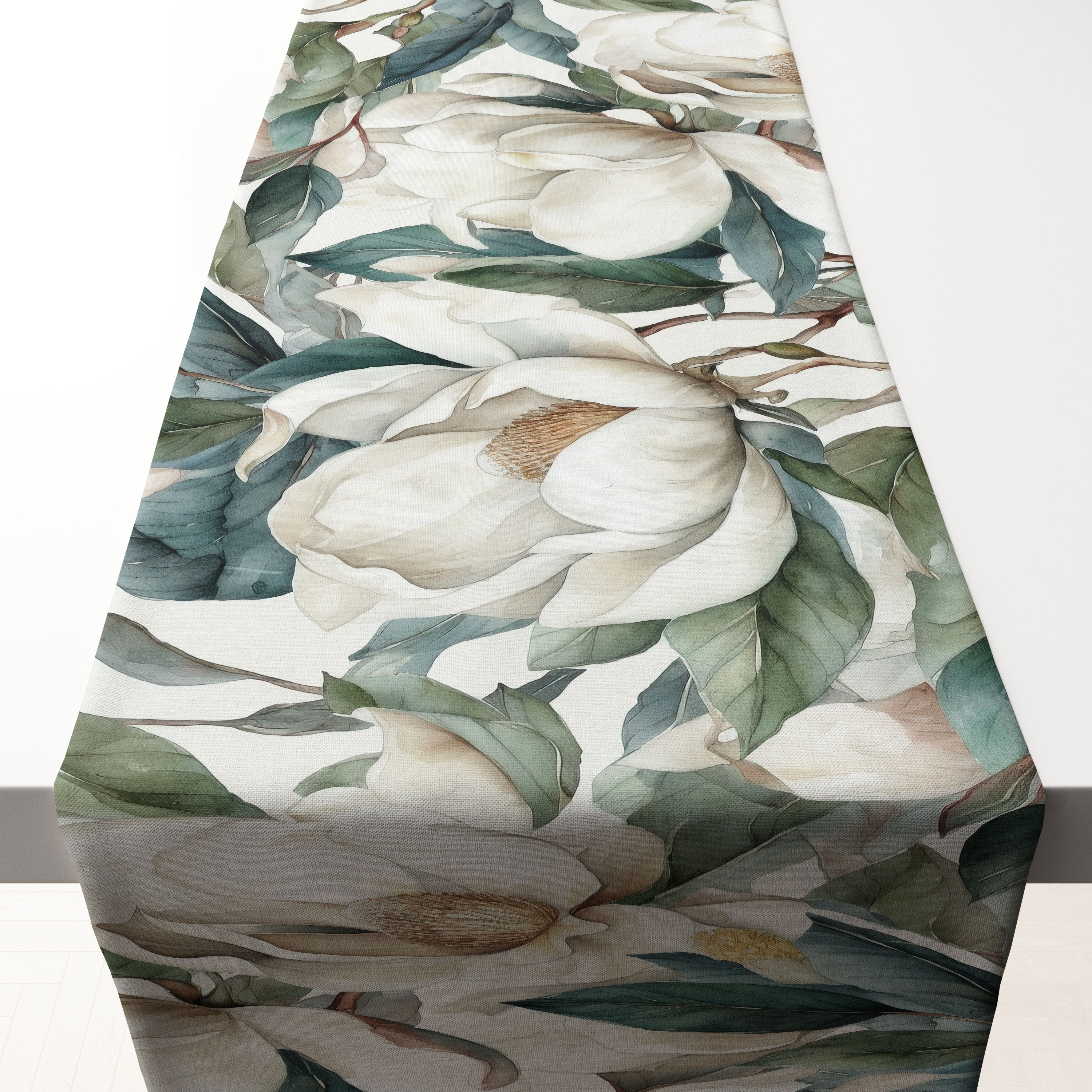 ___80 6Table Runner Regular Smart Objects 010004