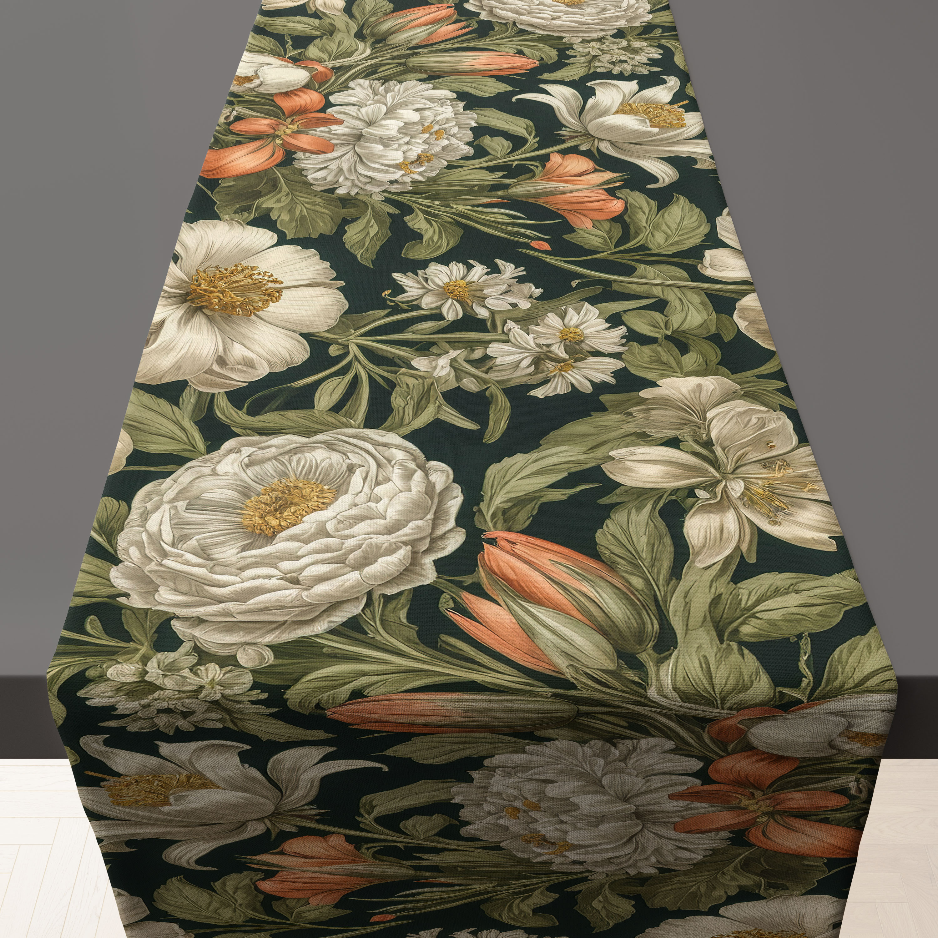 __843Table Runner Regular Smart Objects 010004