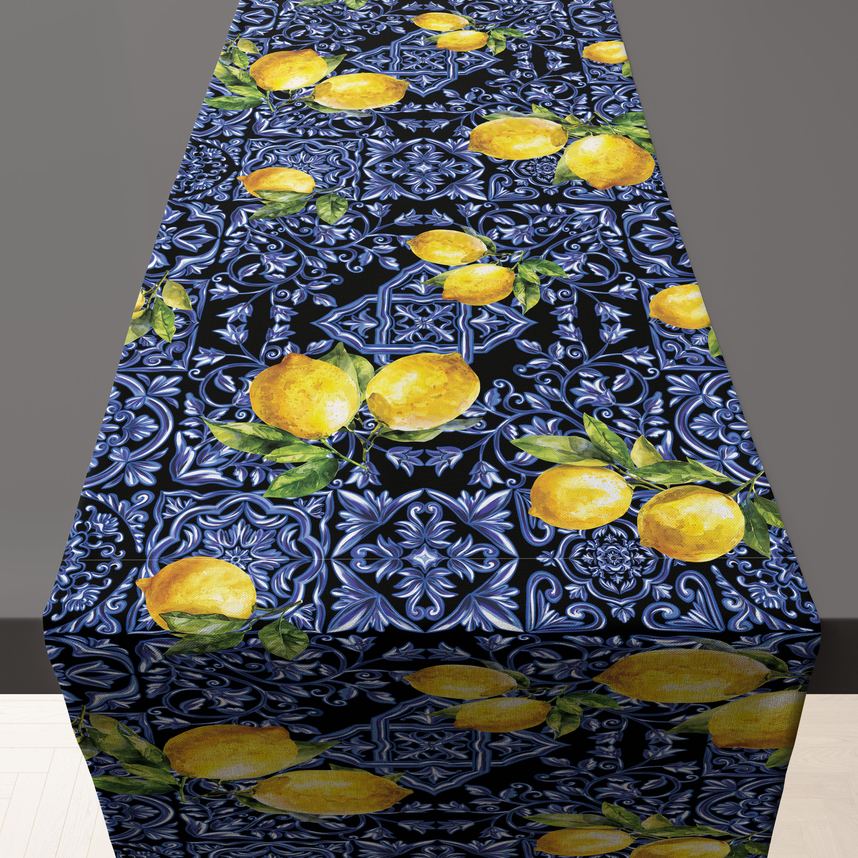 __844Table Runner Regular Smart Objects 010004