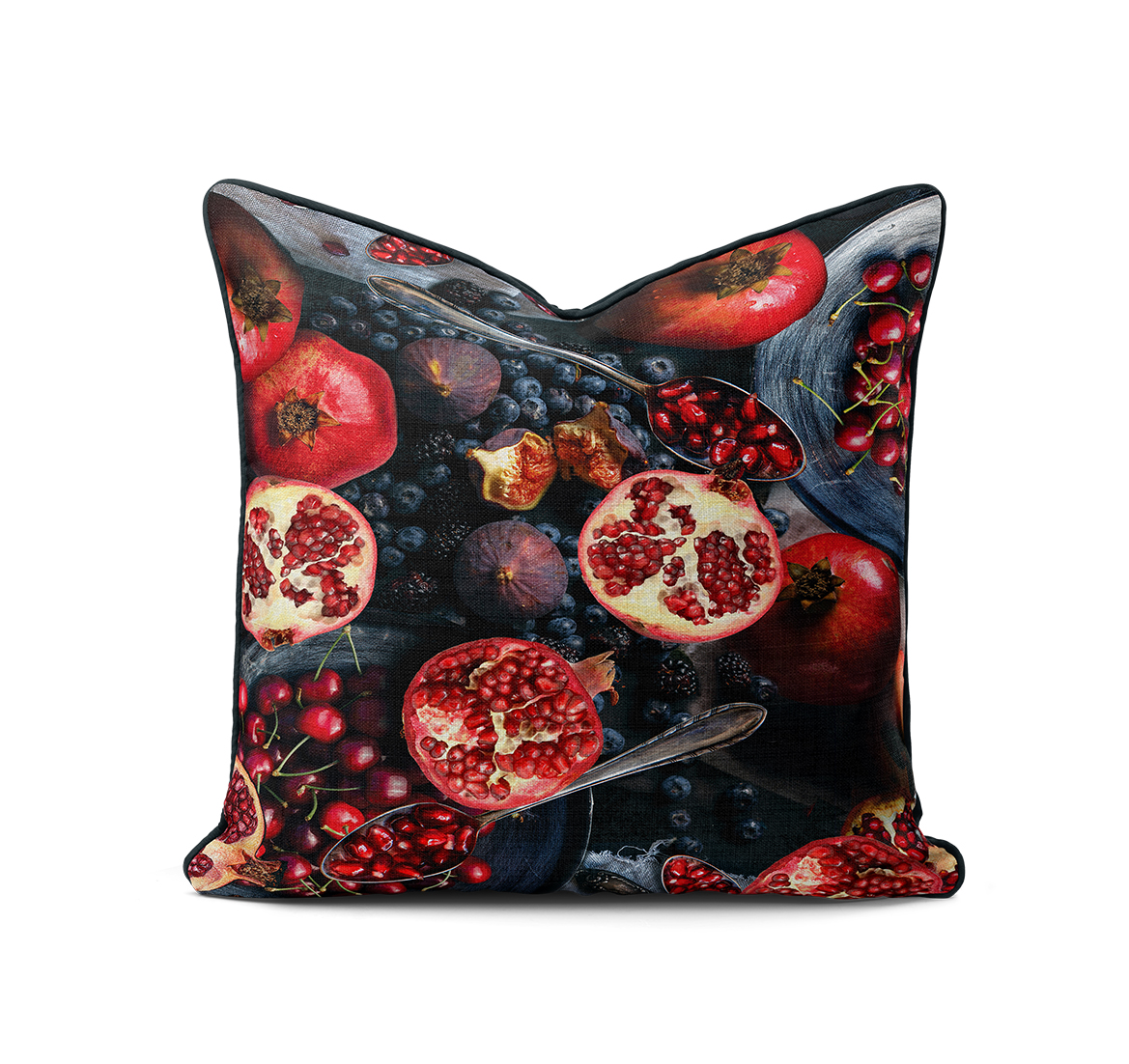 999aPiped Cushions Mockup by Creatsy® (1).png