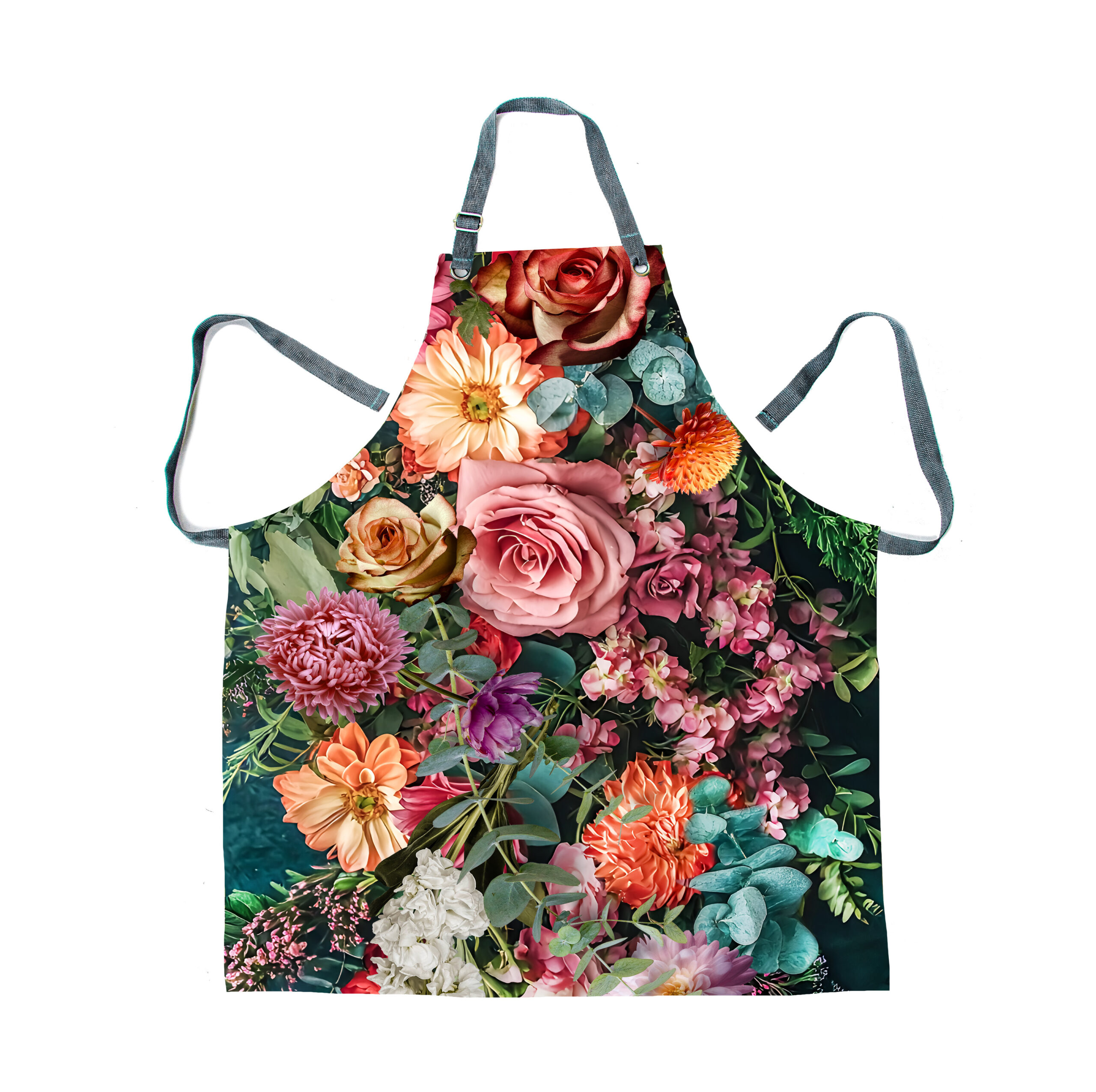 Apron_Bouquet-1-scaled