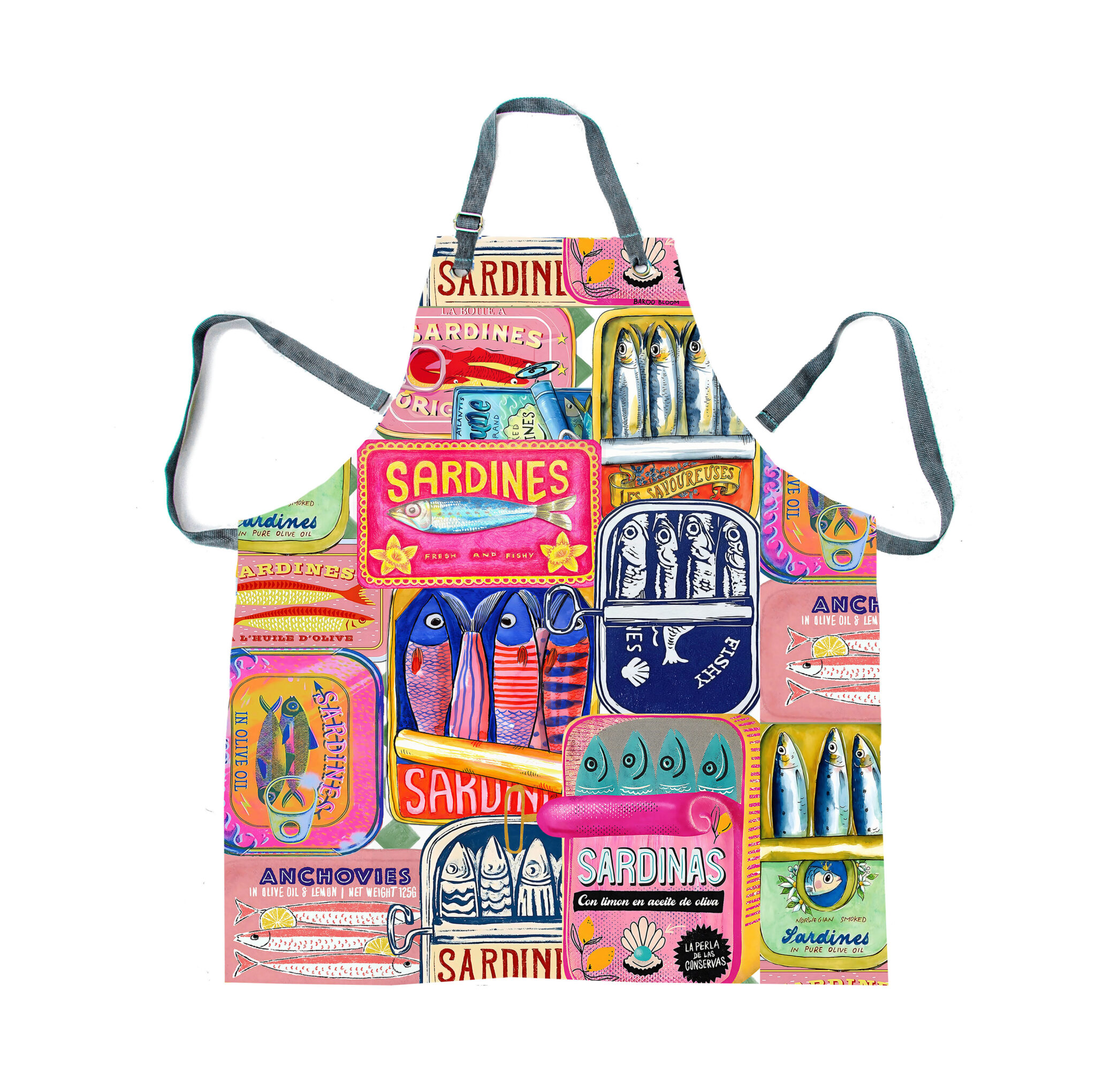 Apron_Online12-2048x2040