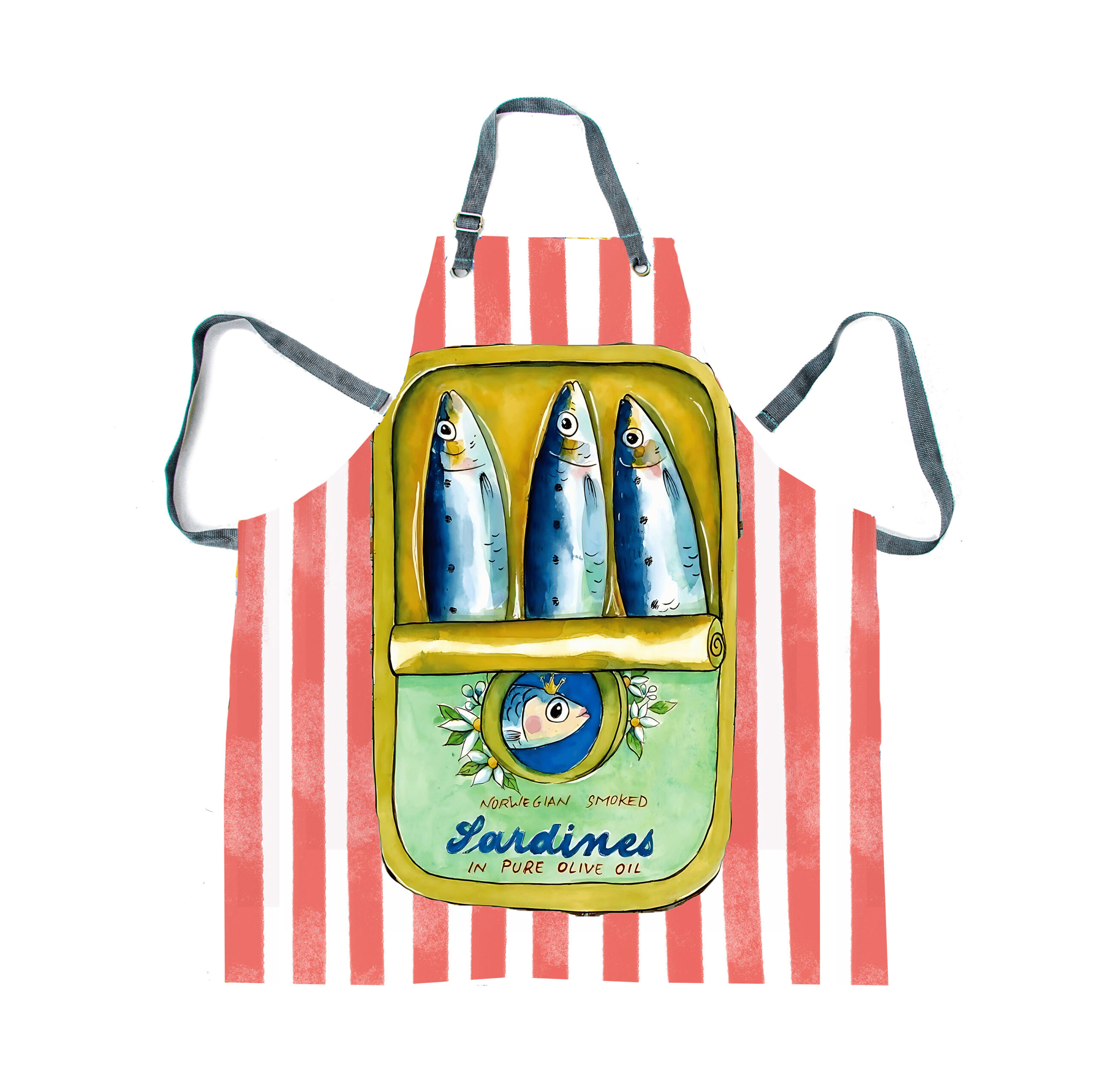 Apron_Online13-scaled