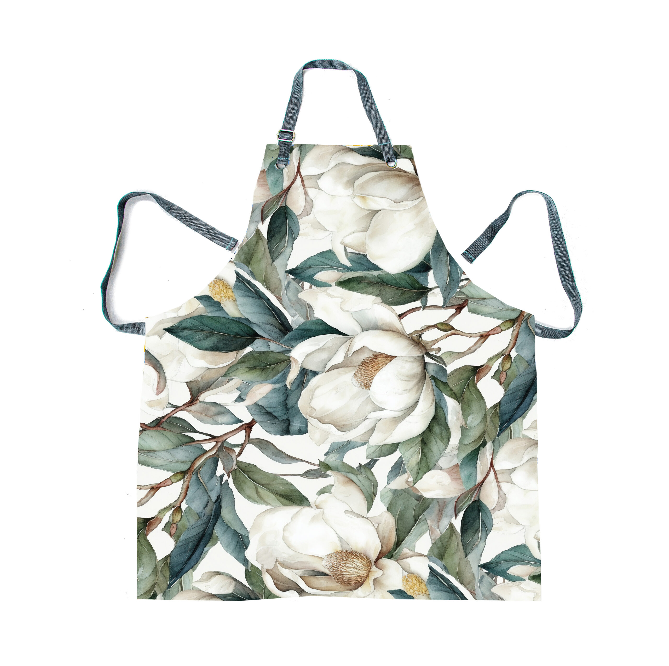 Apron_Online2-scaled