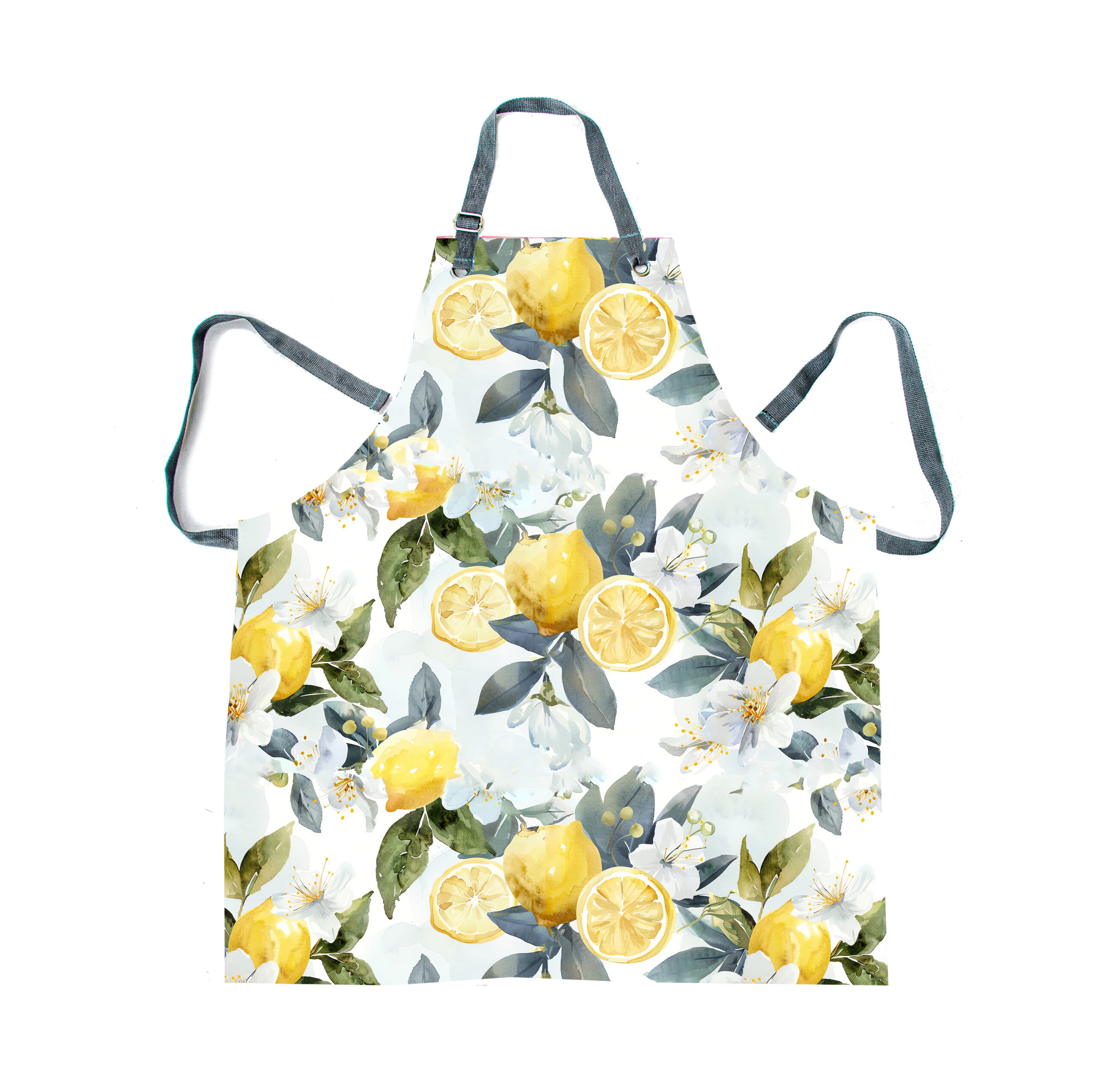 Apron_Online26-scaled