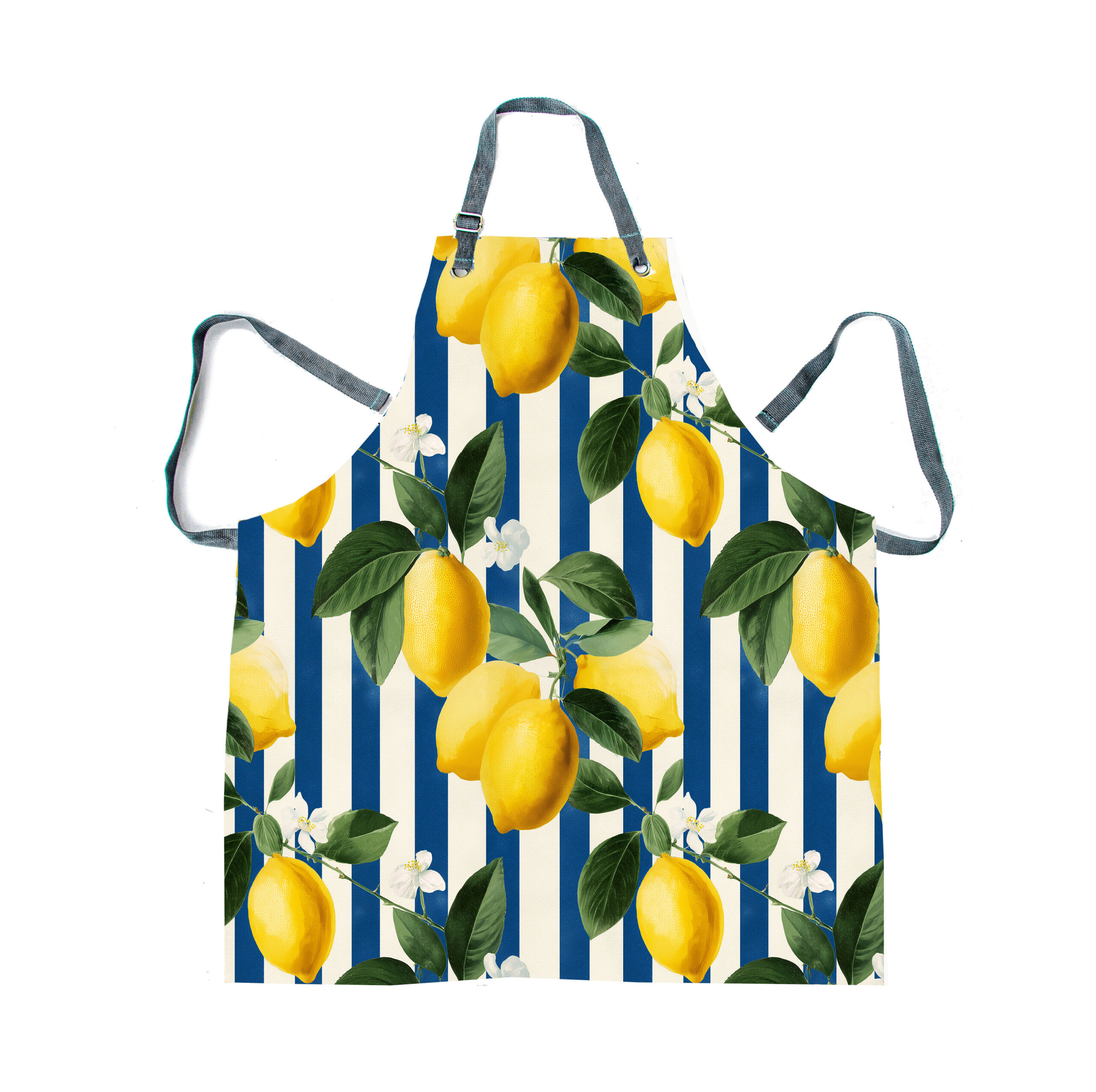 Apron_Online3-scaled