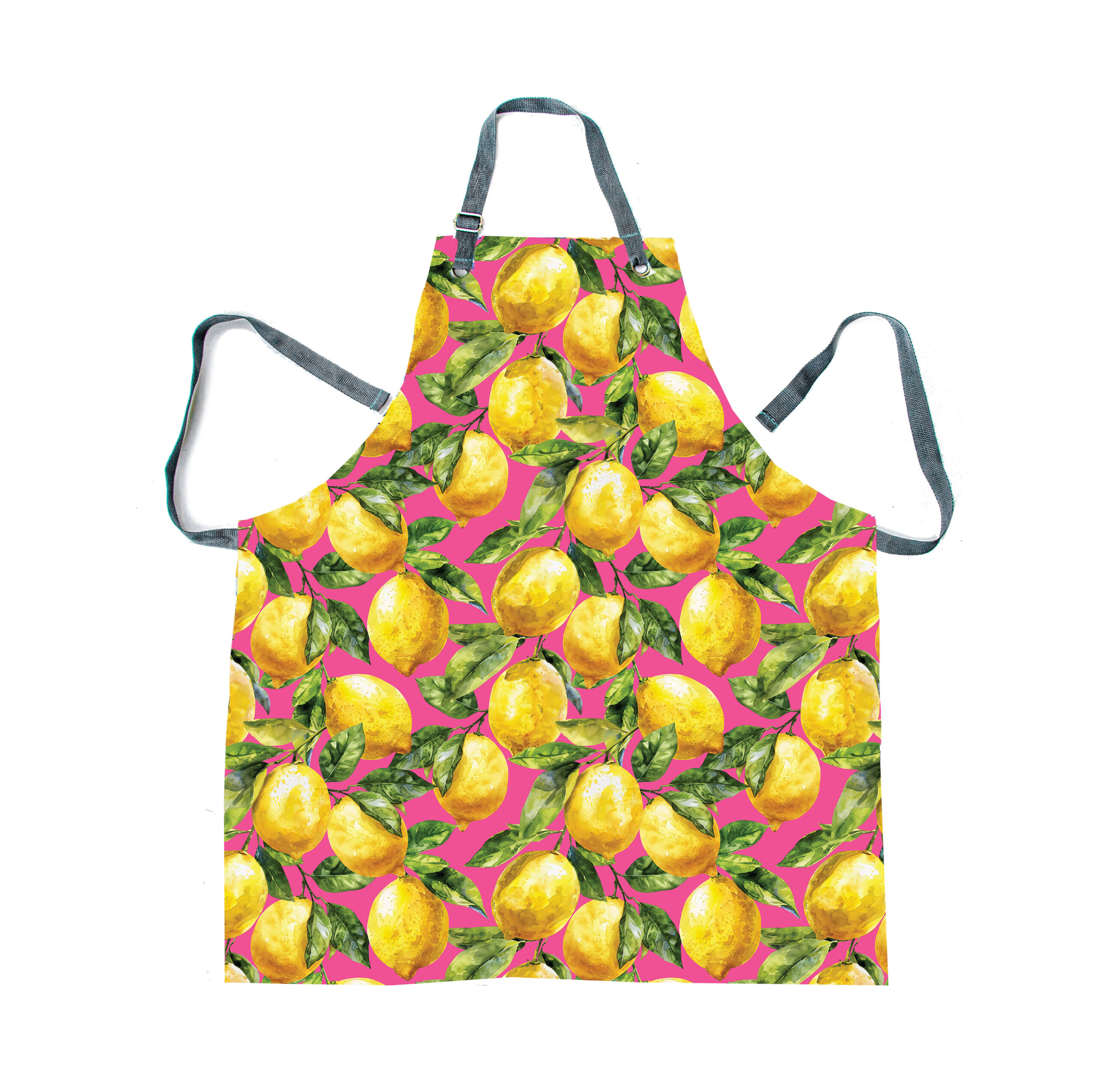 Apron_Online4-scaled