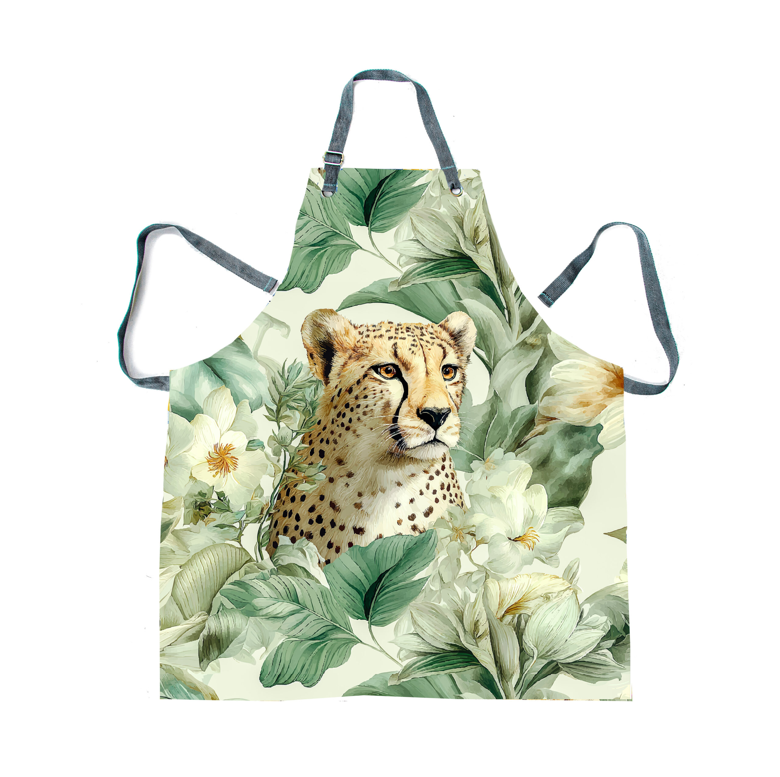 Apron_Online6-scaled