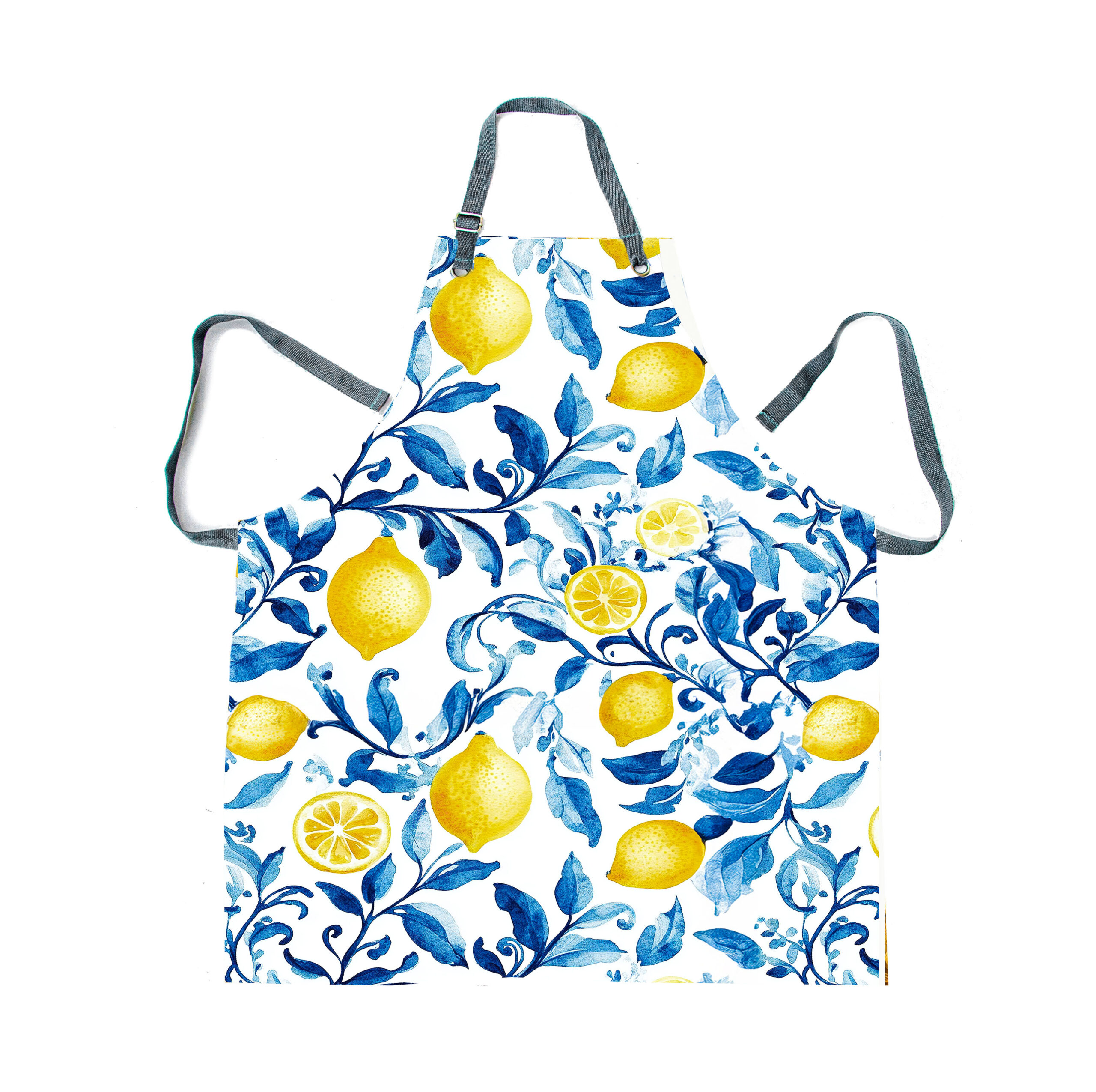 Apron_Online7-scaled