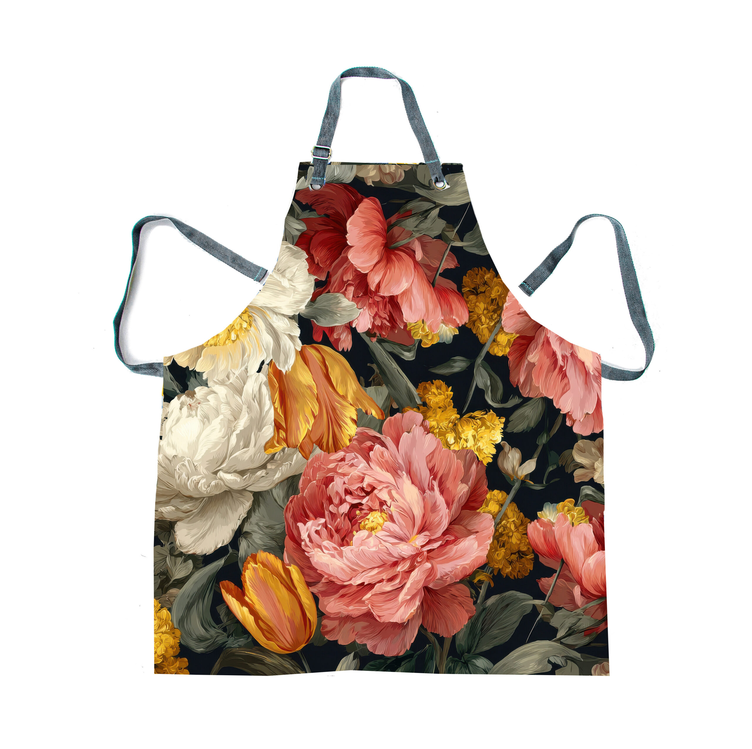 Apron_Online8-scaled