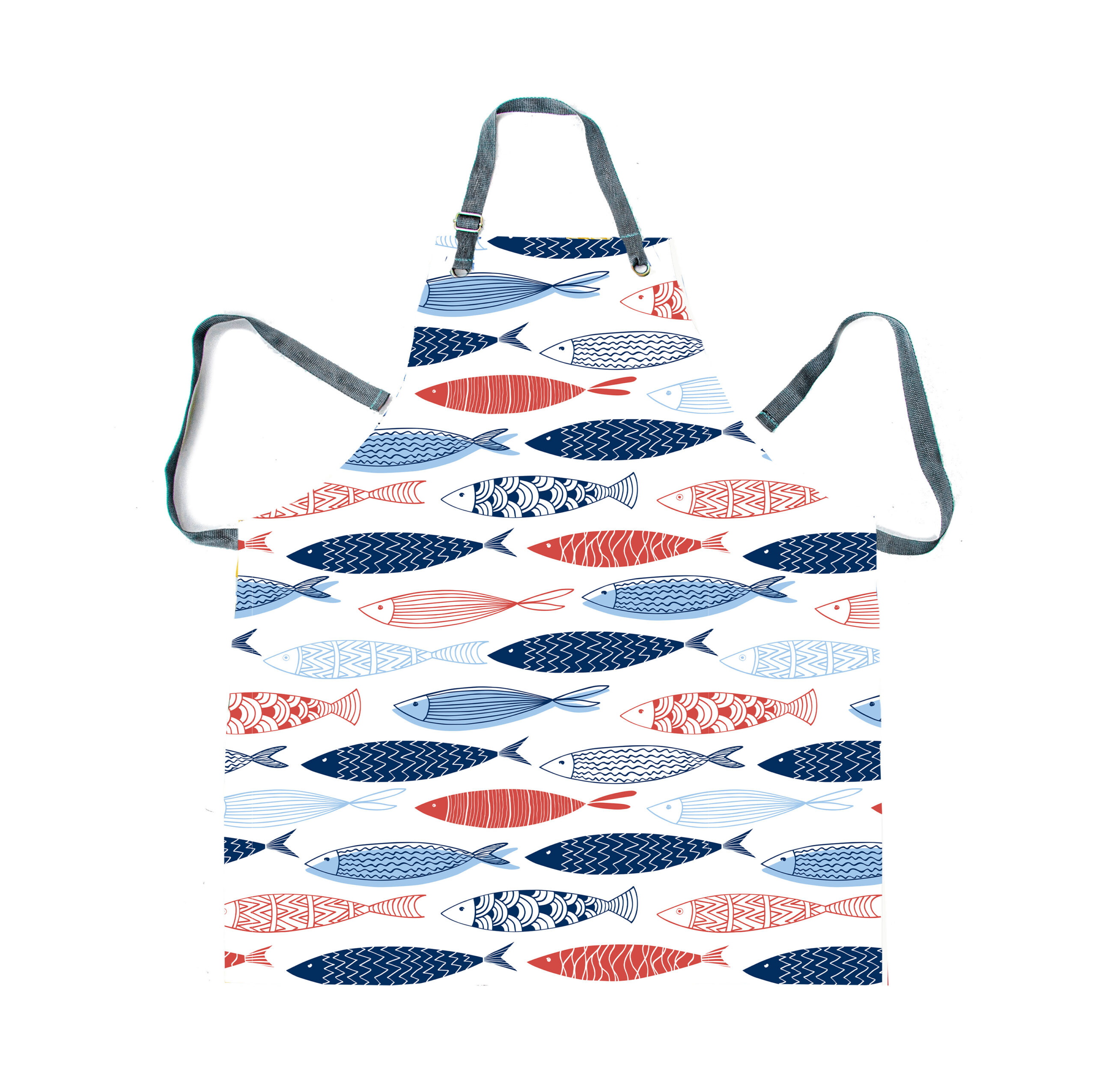 Apron_Online9-scaled