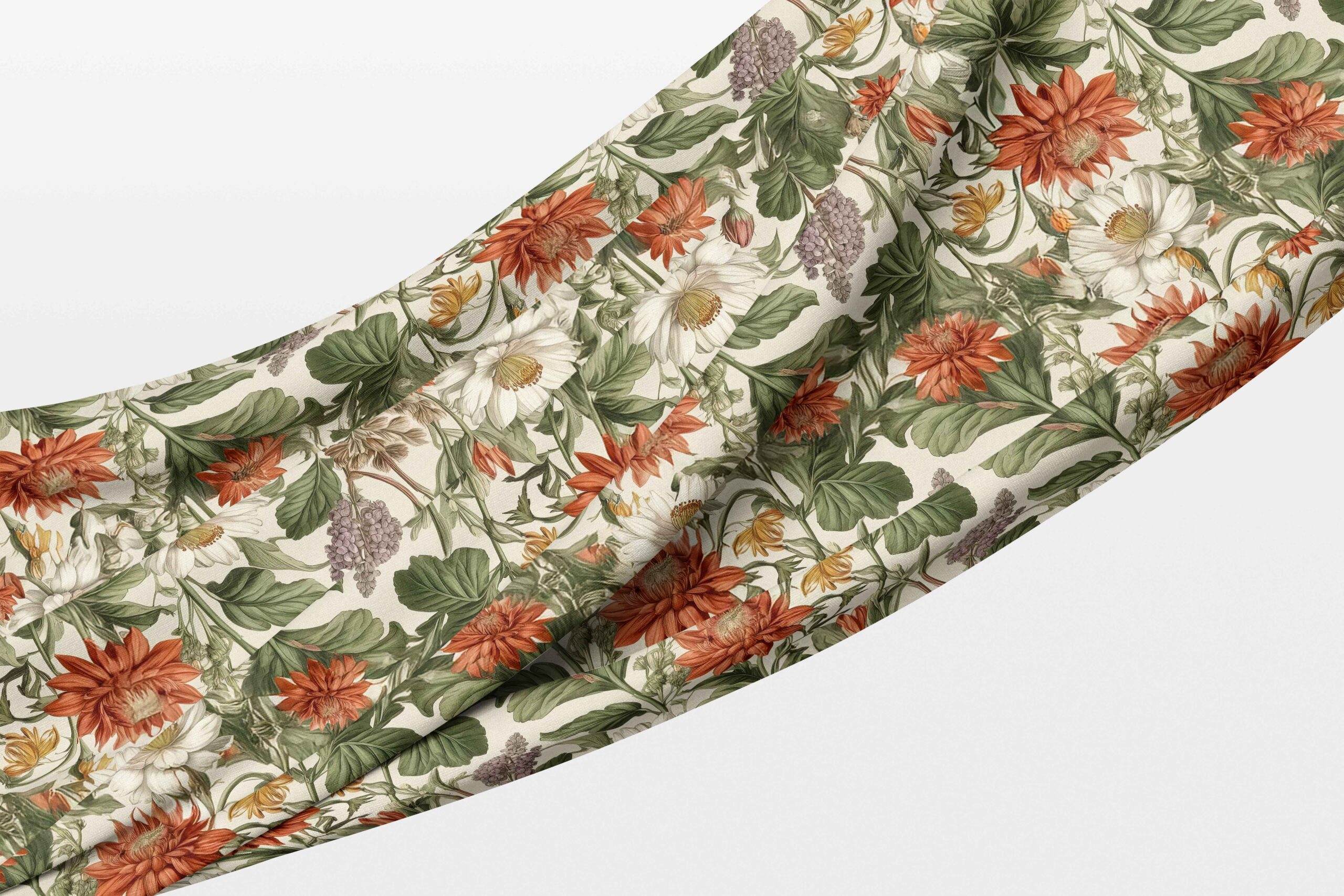 BOTANICAL-white-Tablecloth-scaled