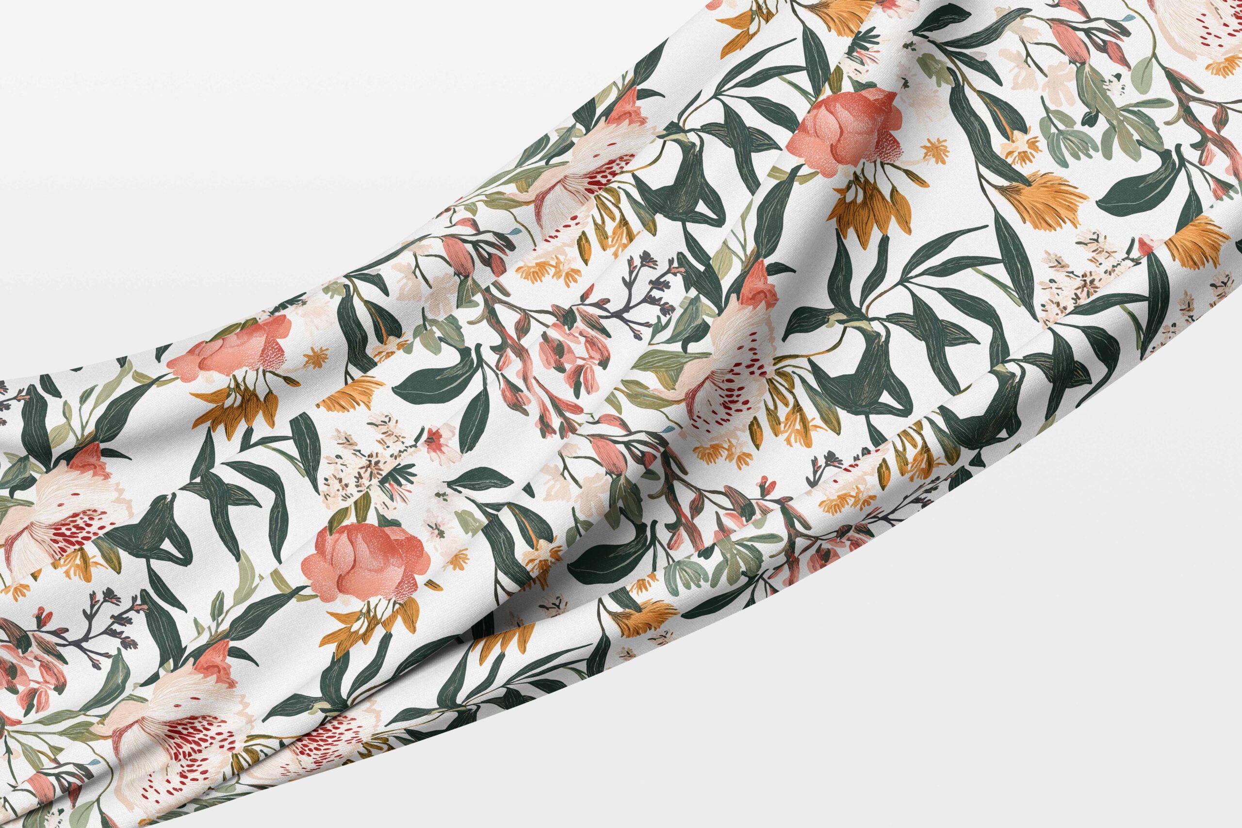 Floating-Fabric-Mockup-16FFv-1-scaled