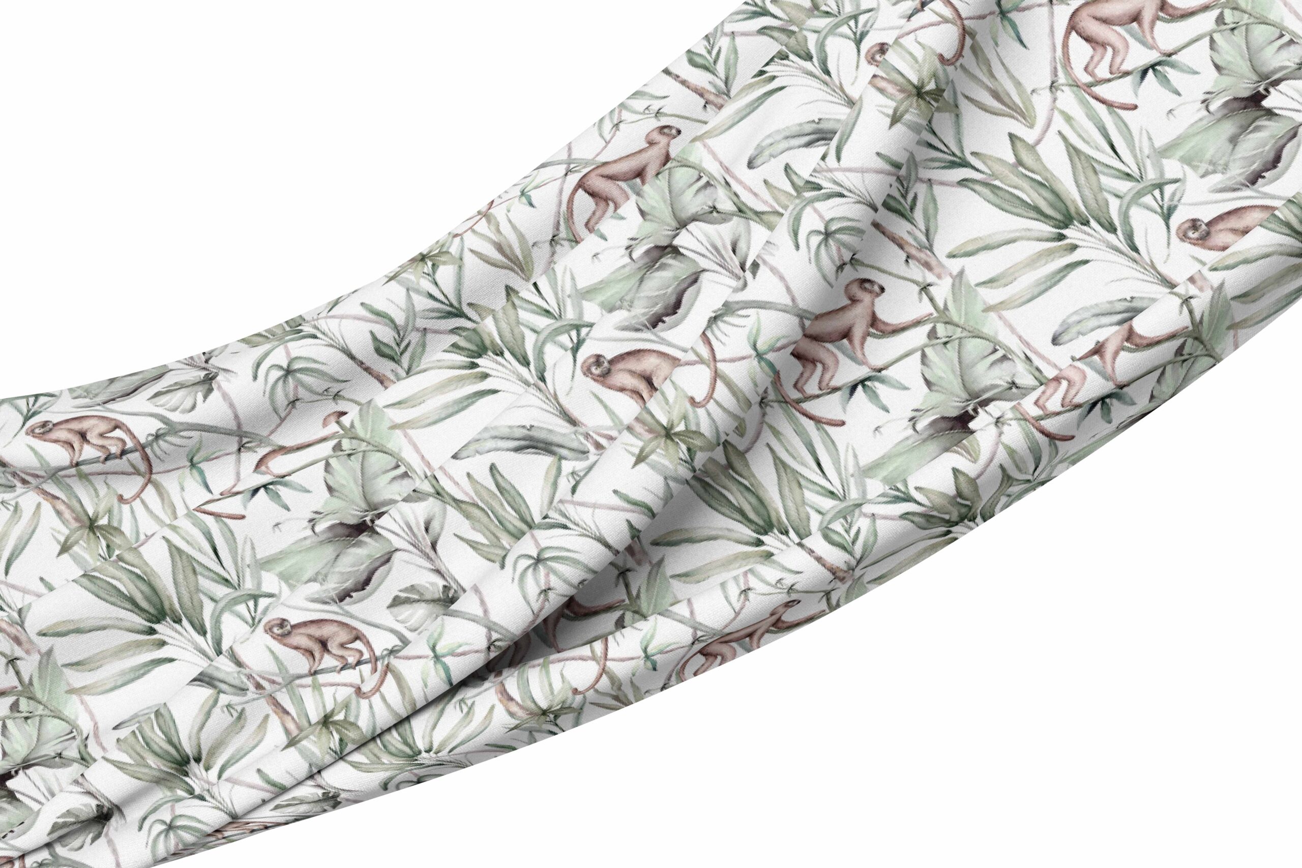 Floating-Fabric-Mockup-16FFv.6-by-Creatsy-2-scaled
