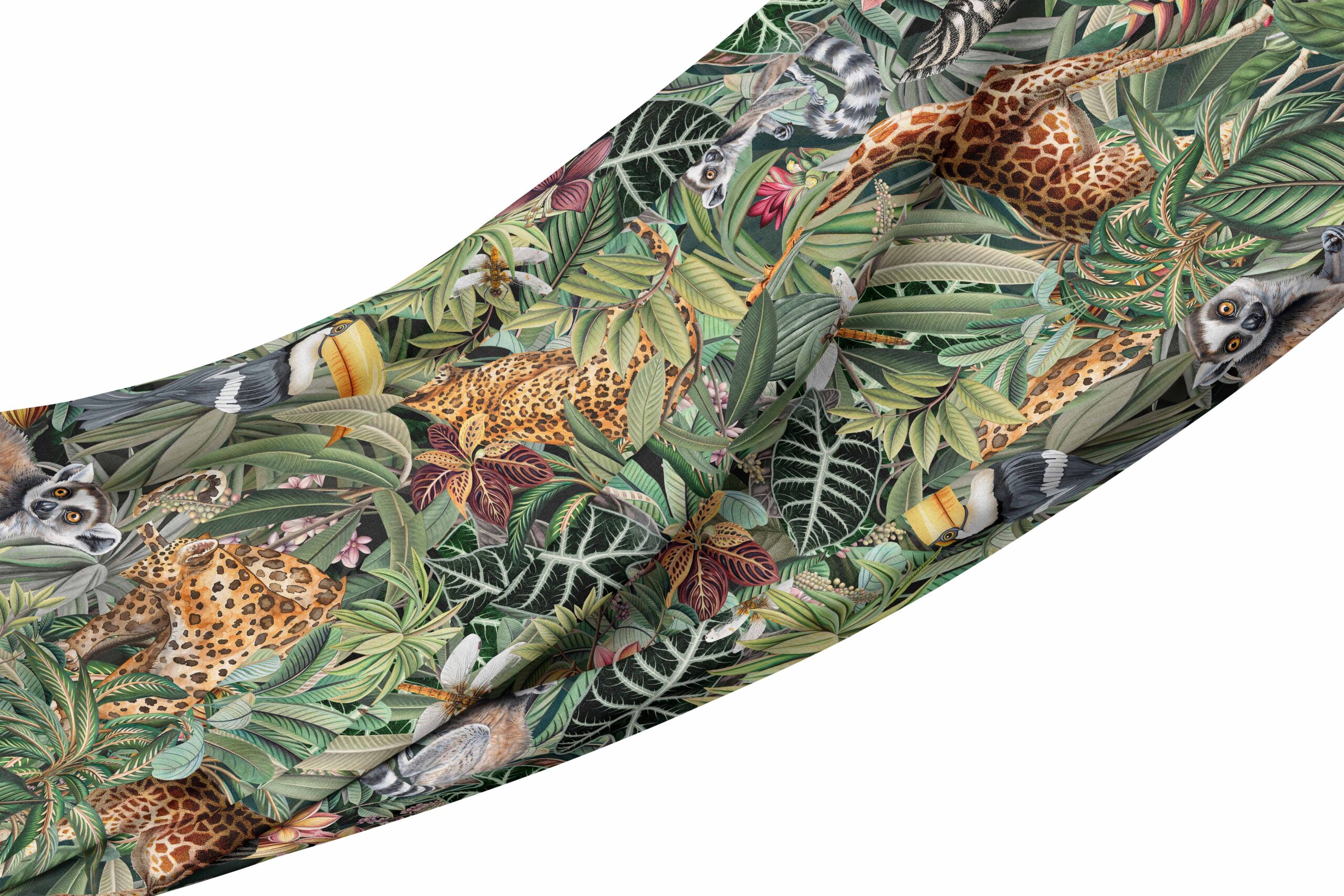 Online_Tablecloth_Jungle-scaled