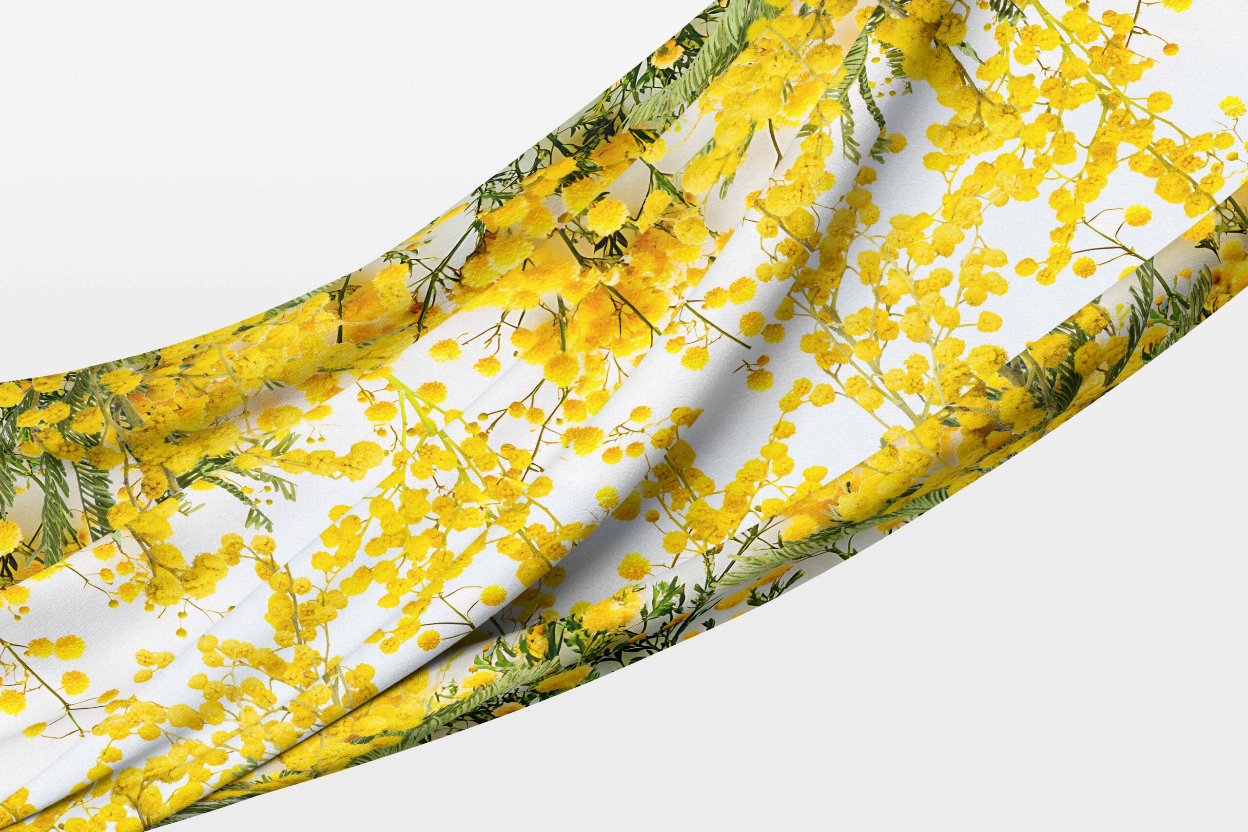 Table-cloth-Mimosa2-scaled