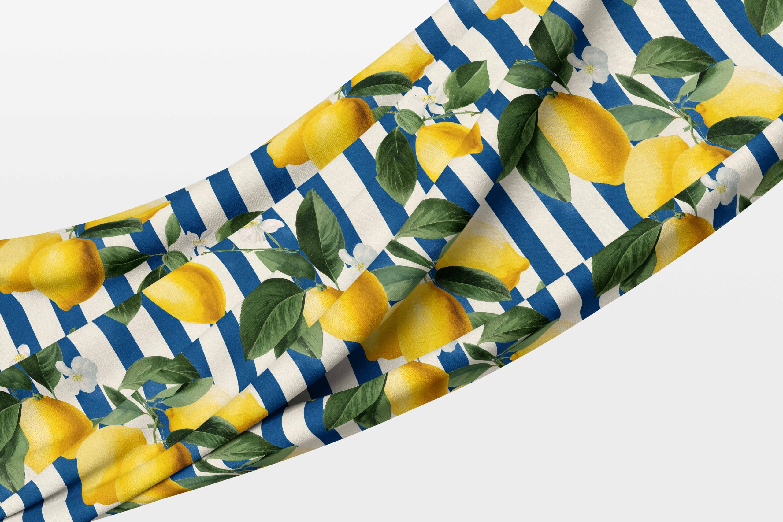 Tablecloth-Almalfi-Stripes-scaled