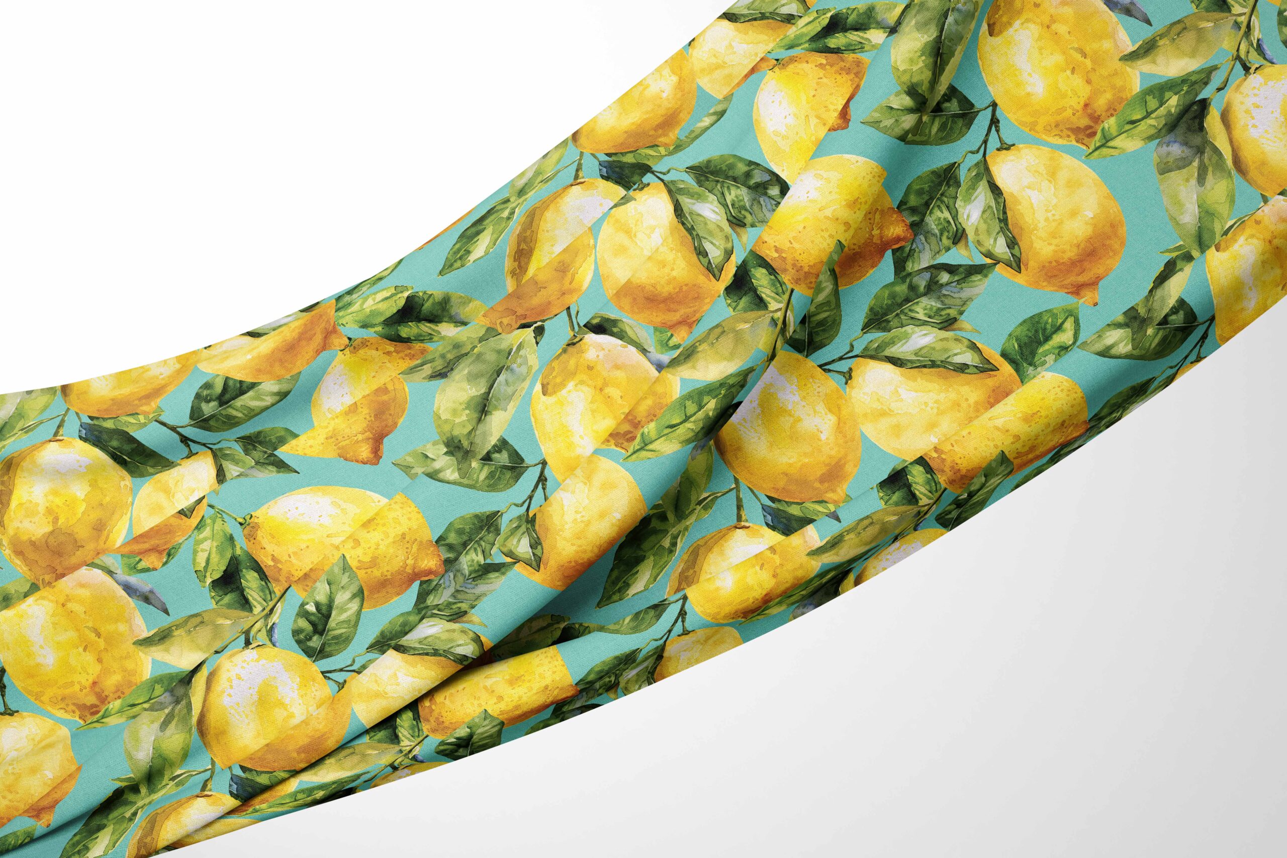 Tablecloth-Aqua-Lemon-scaled