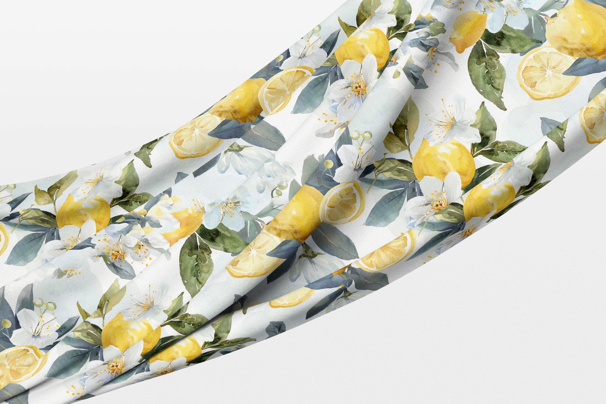 Tablecloth-Lemon-Grey-scaled