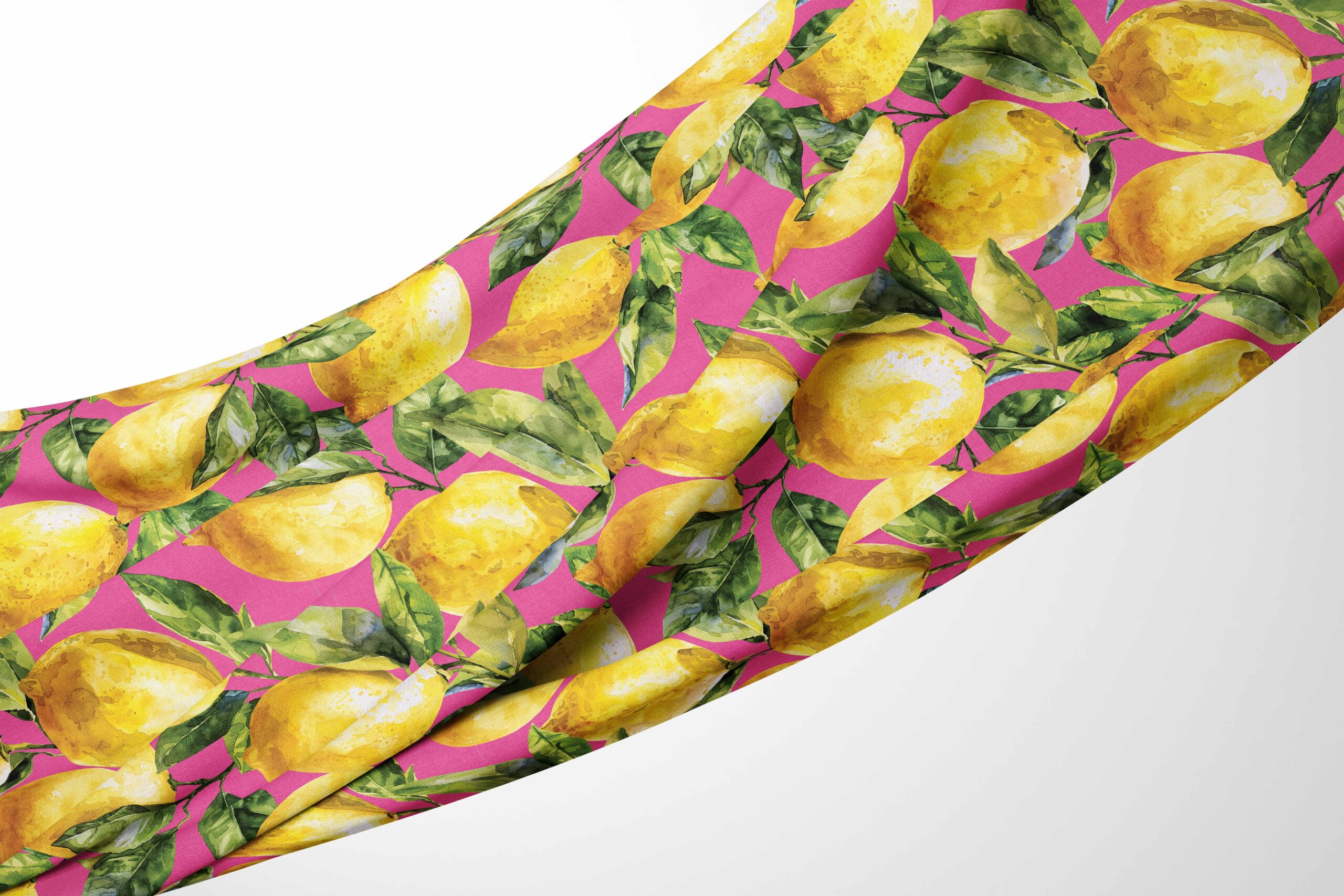 Tablecloth-Pink-Lemon-scaled