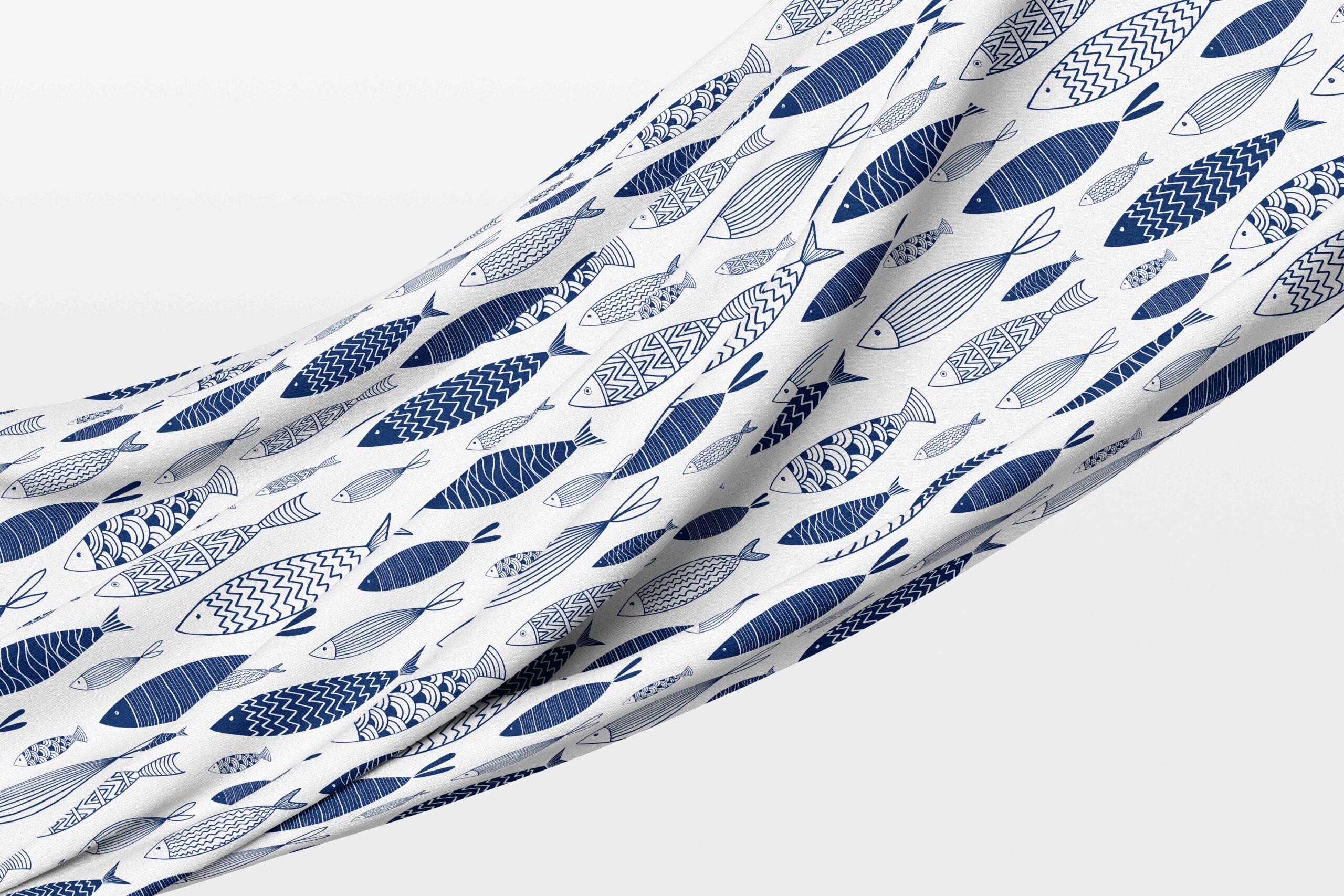 Tablecloth-Sardine-Blue-scaled