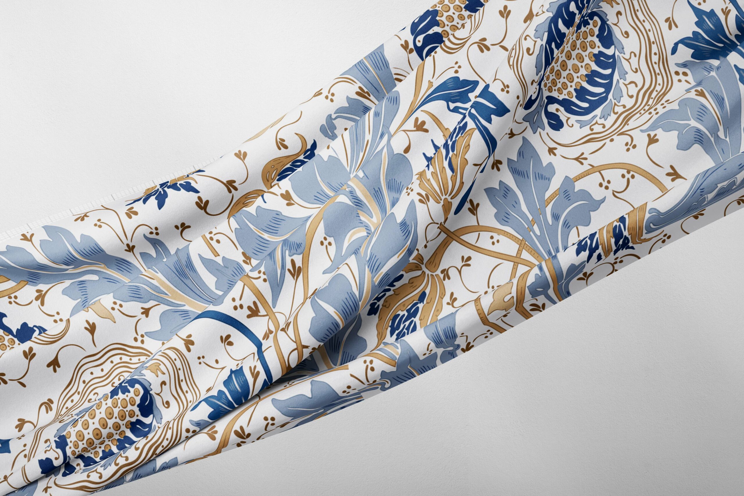 Tablecloth_modern-blue-scaled-1