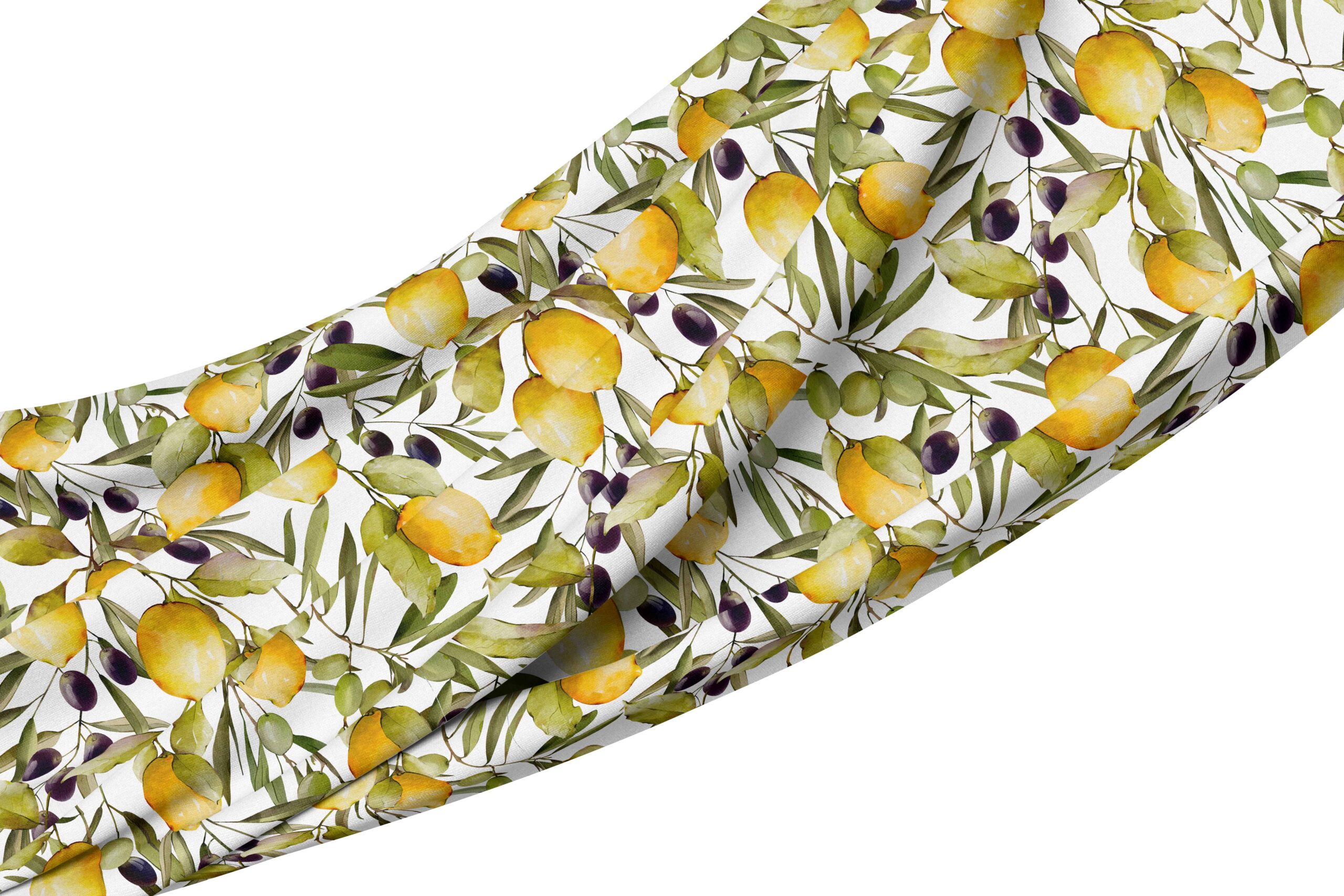 hOnline_Tablecloth_white_vegetable_spread-scaled-1-scaled