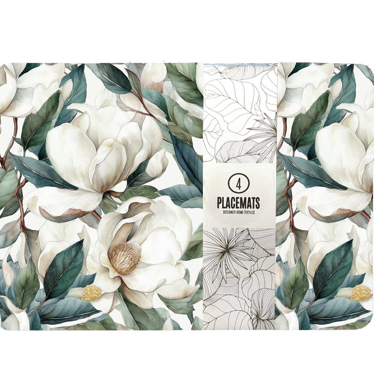 1Placemat10-1200x1200-1