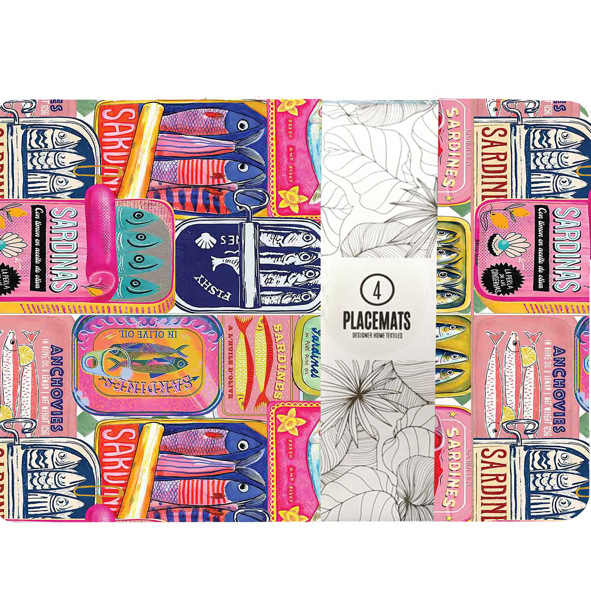 2Placemat10-1200x1200-1