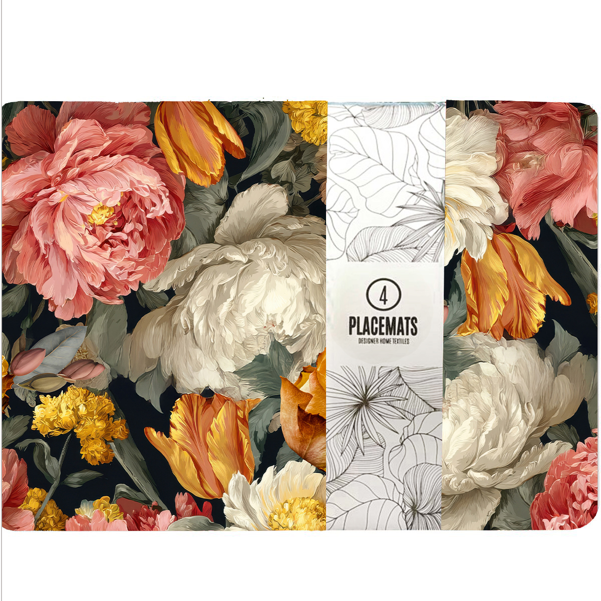 3Placemat10-1200x1200-1