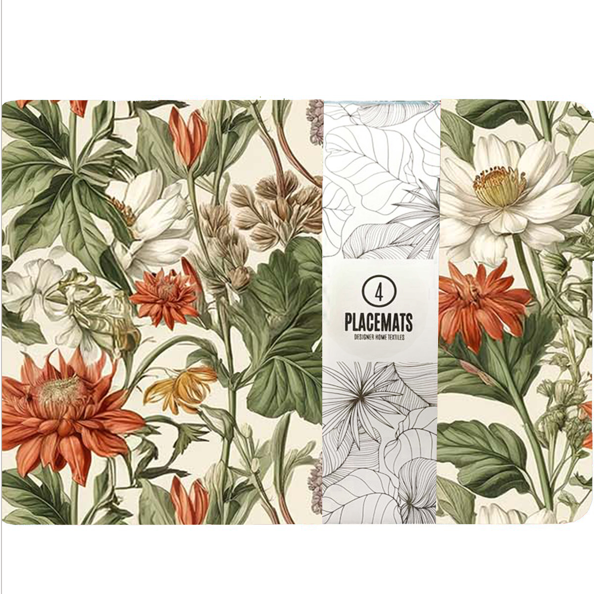 4Placemat10-1200x1200-1