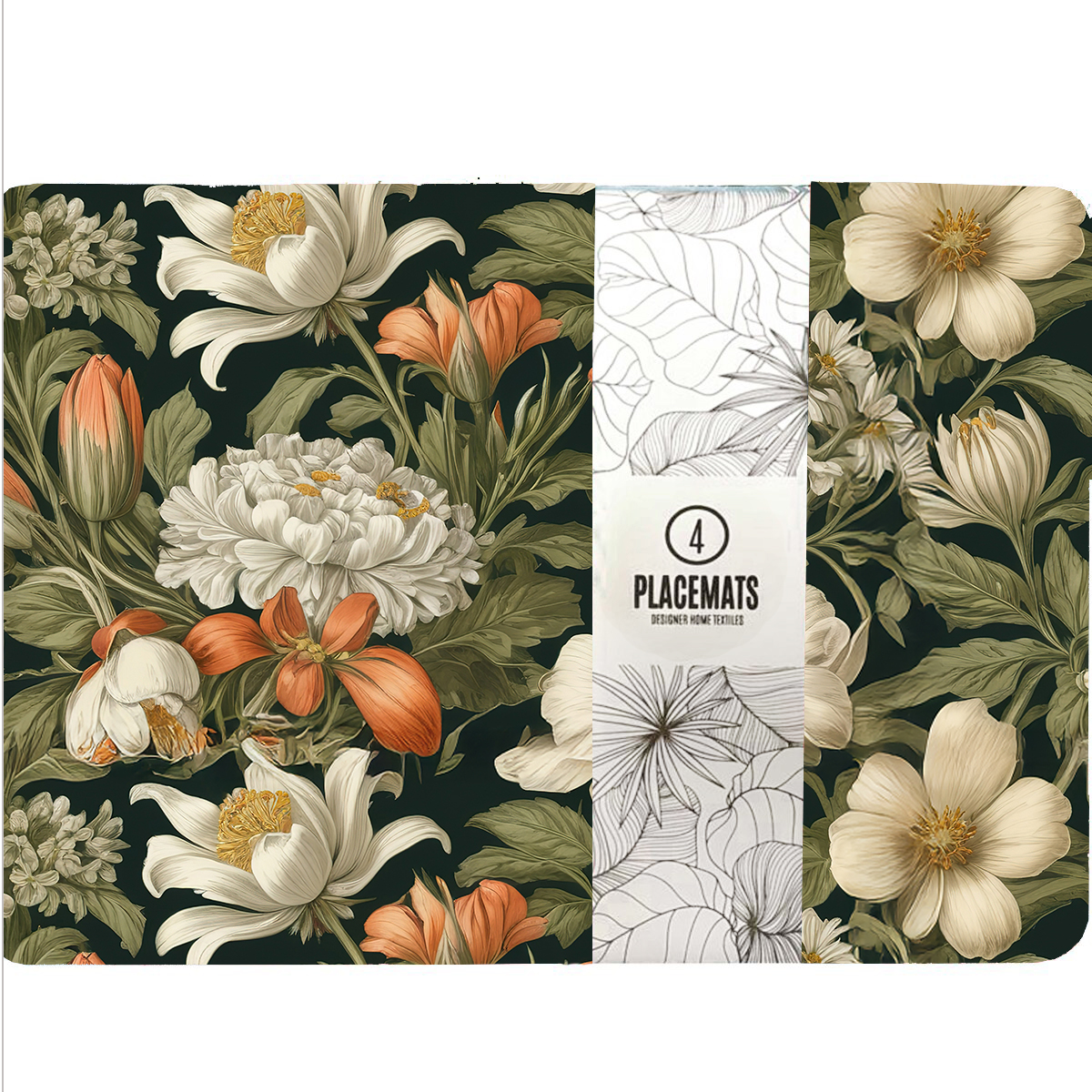 554Placemat10-1200x1200-1