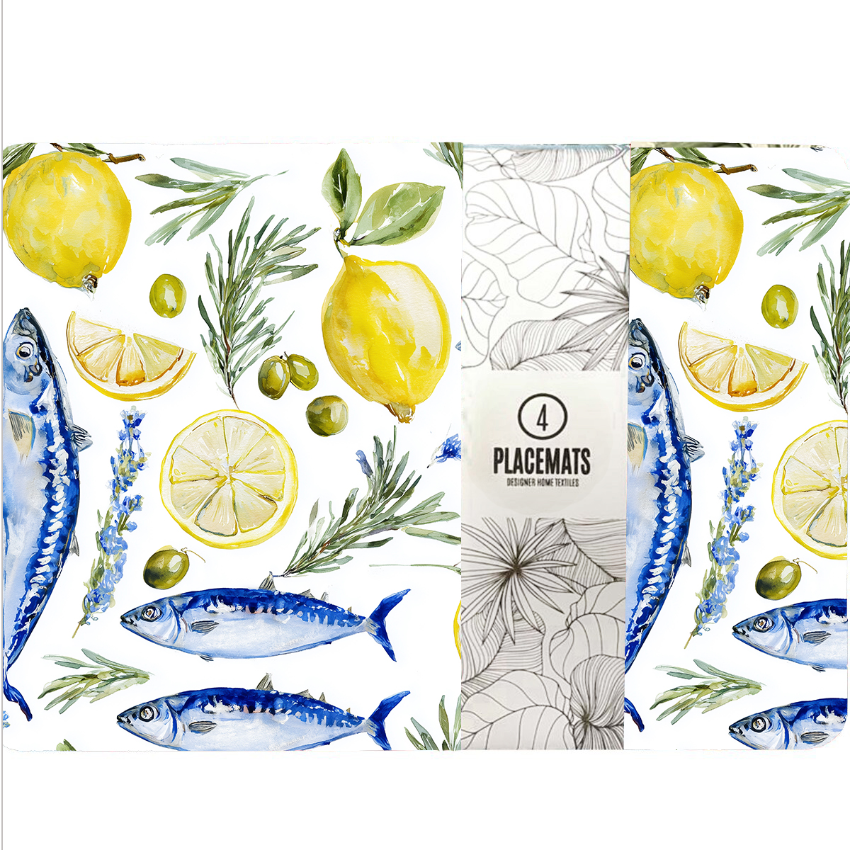 5Placemat10-1200x1200-1