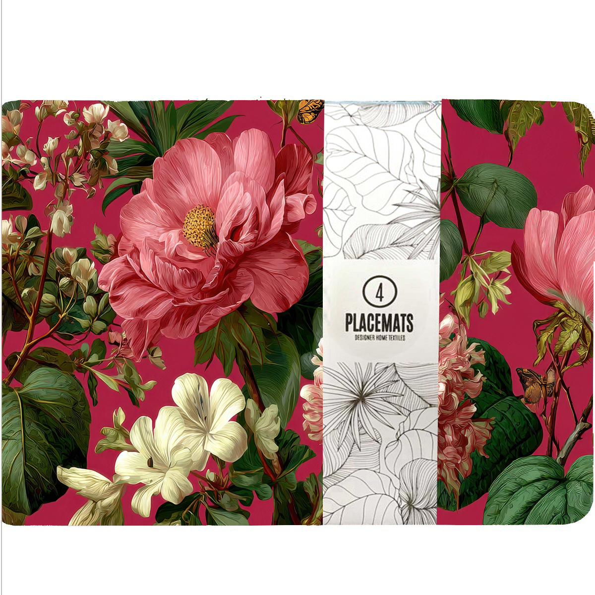 888Placemat10-1200x1200-1