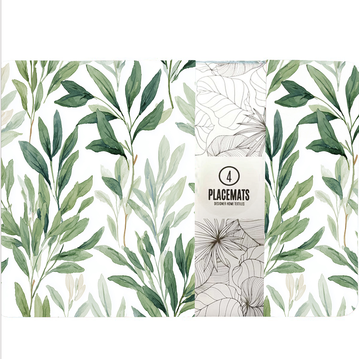 8Placemat10-1200x1200-2-2