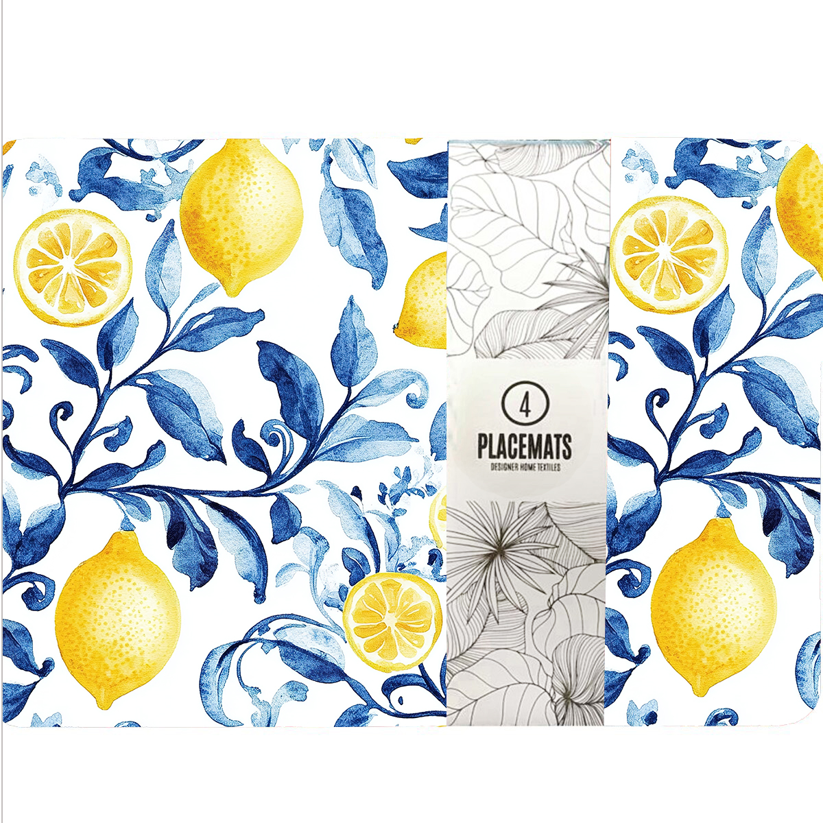 9Placemat10-1200x1200-1