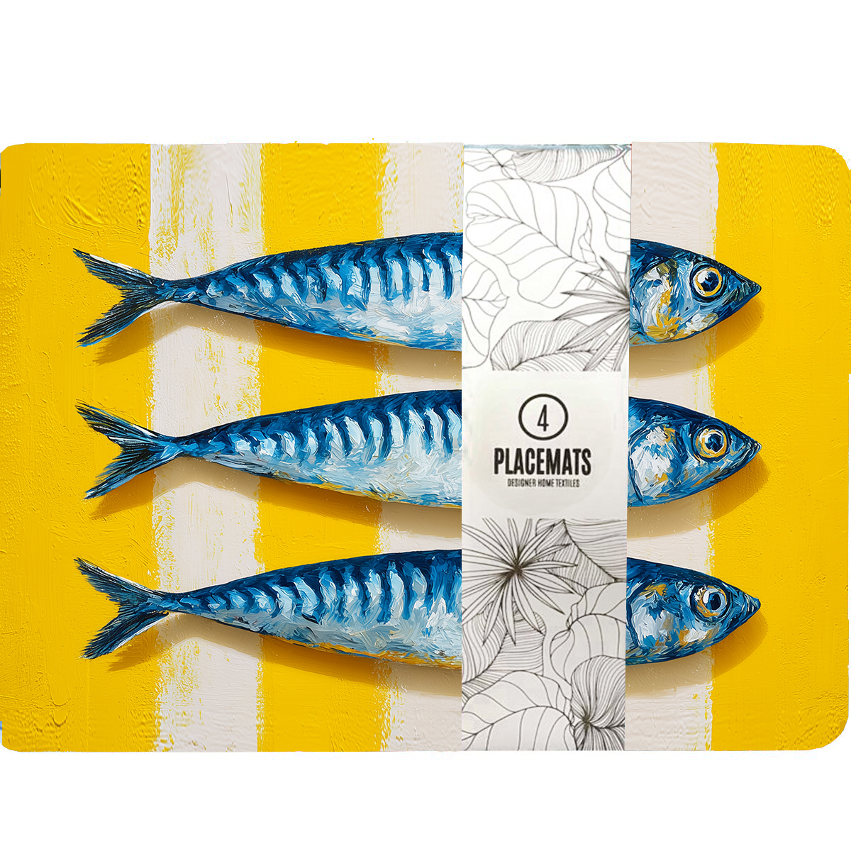 Placemat10-1200x1200-1