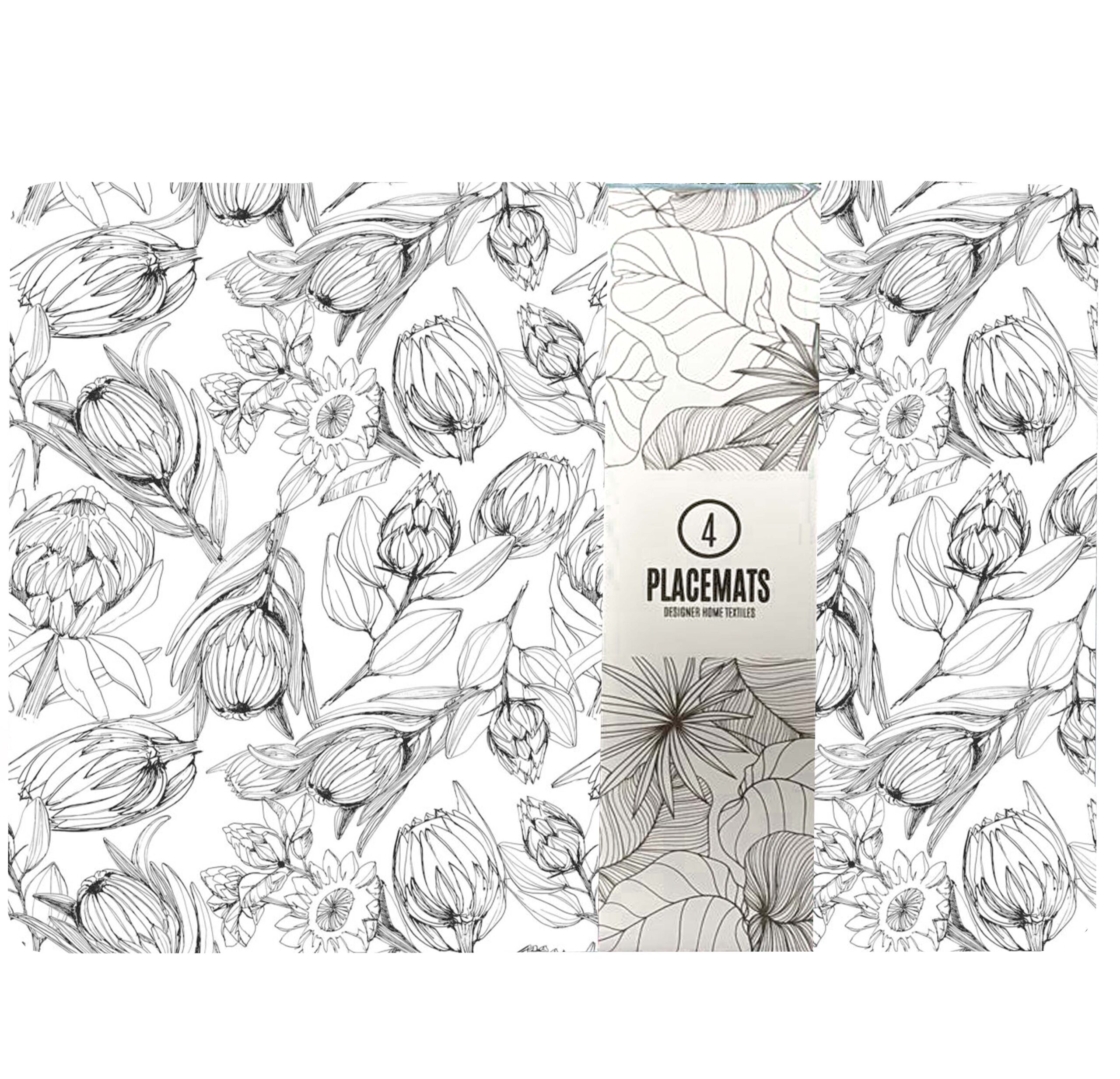 Placemat15-scaled